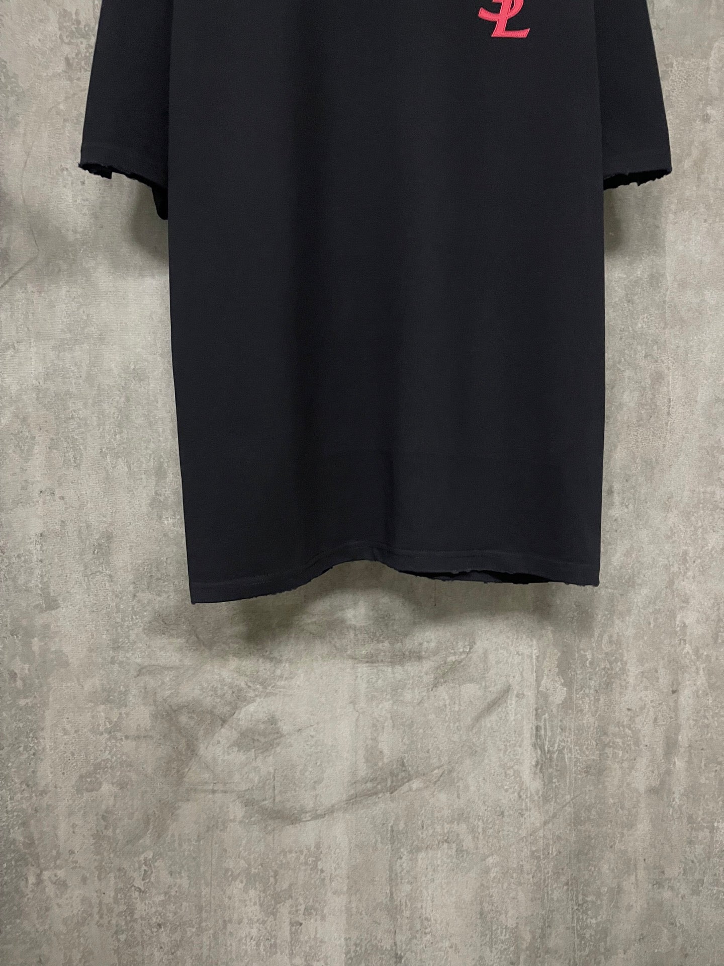 LuxluxHouse Best Quality Clothes T-shirt Arcteryx