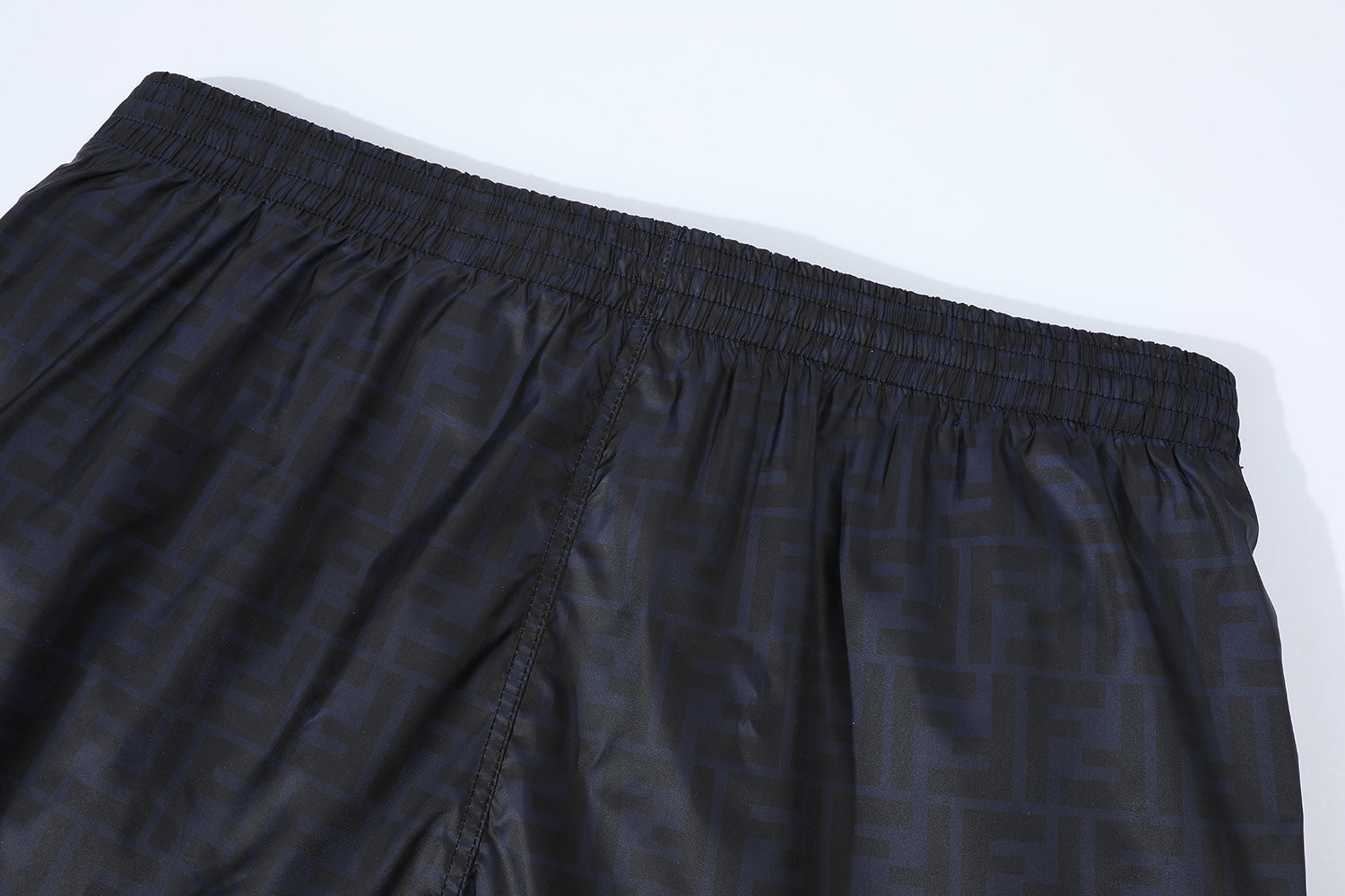 LuxluxHouse Best Quality Clothes Fendi Pants