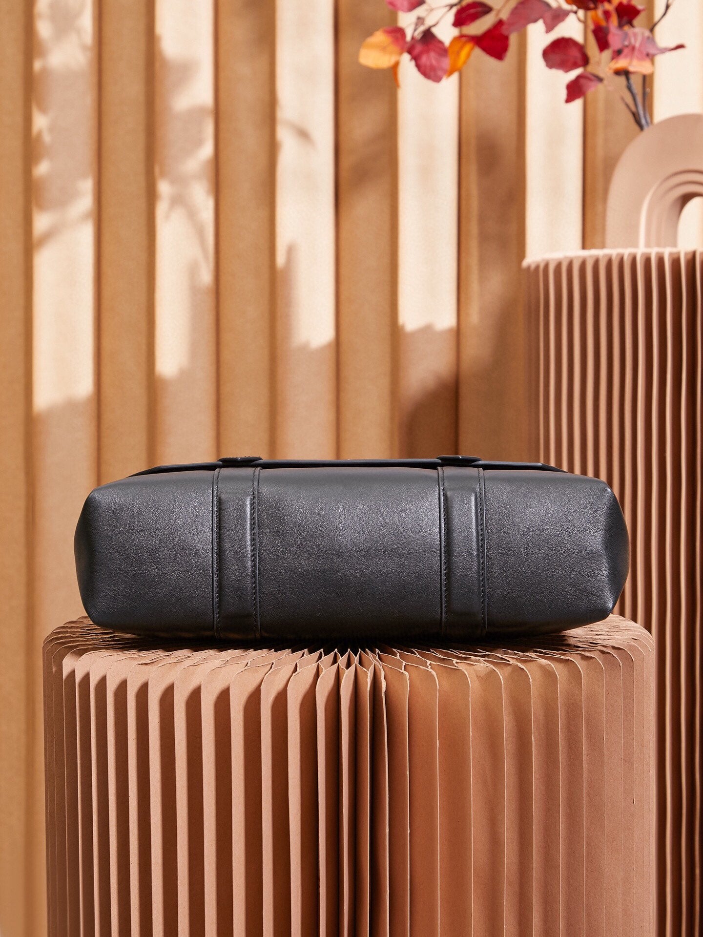 LuxluxHouse Best Quality Bags Montblanc Men