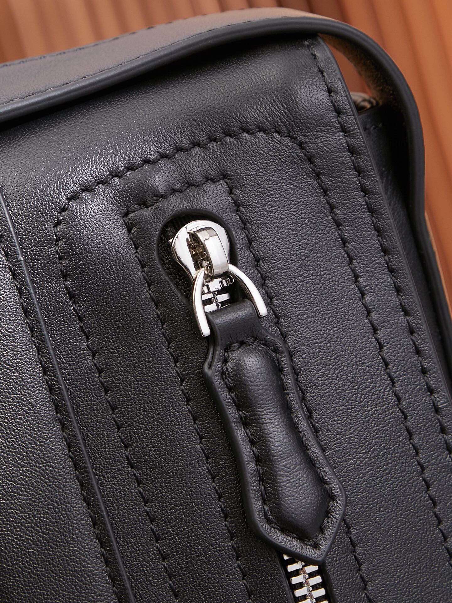 LuxluxHouse Best Quality Bags Montblanc Men