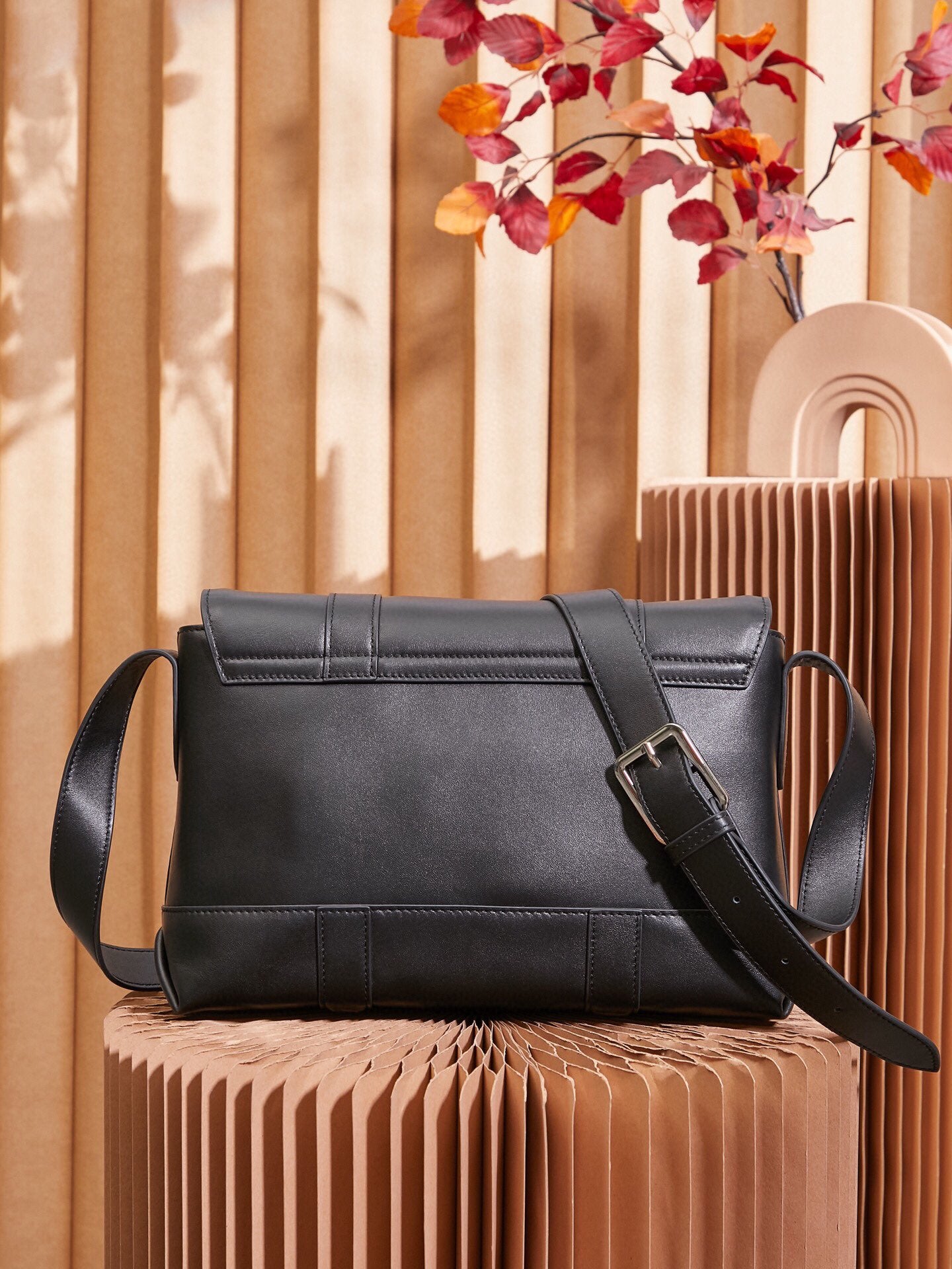 LuxluxHouse Best Quality Bags Montblanc Men