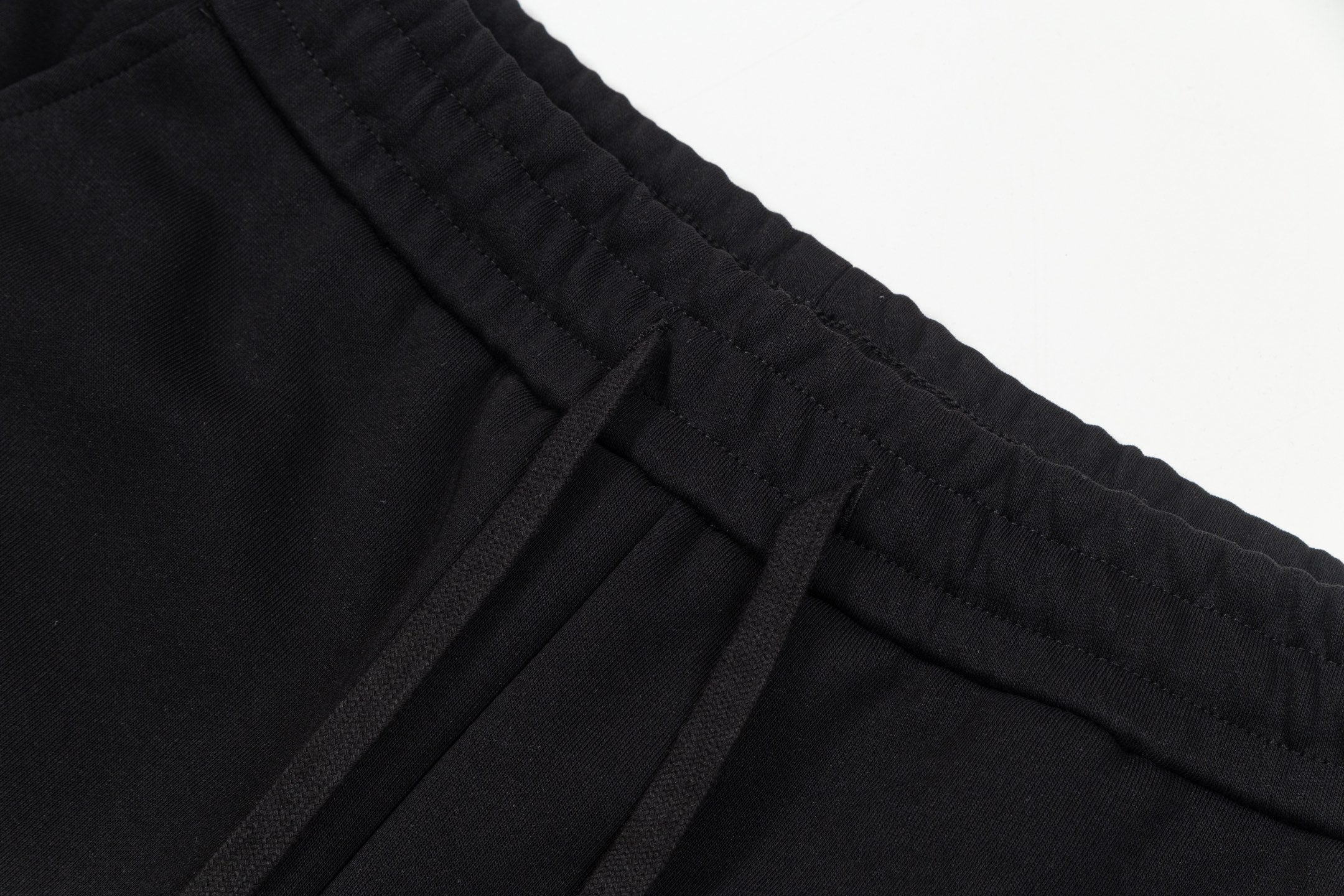 LuxluxHouse Best Quality Clothes Pants Prada