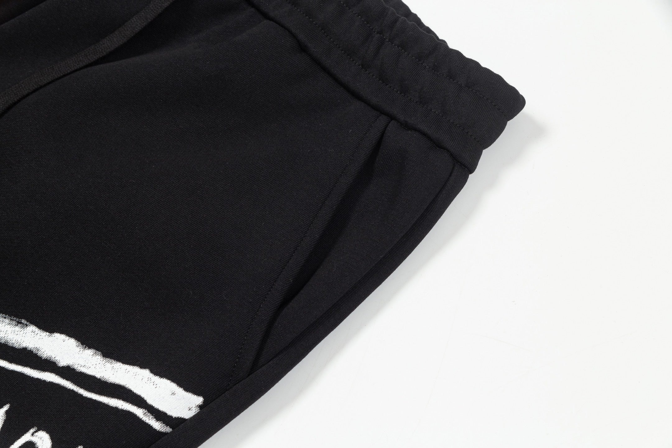LuxluxHouse Best Quality Clothes Pants Prada