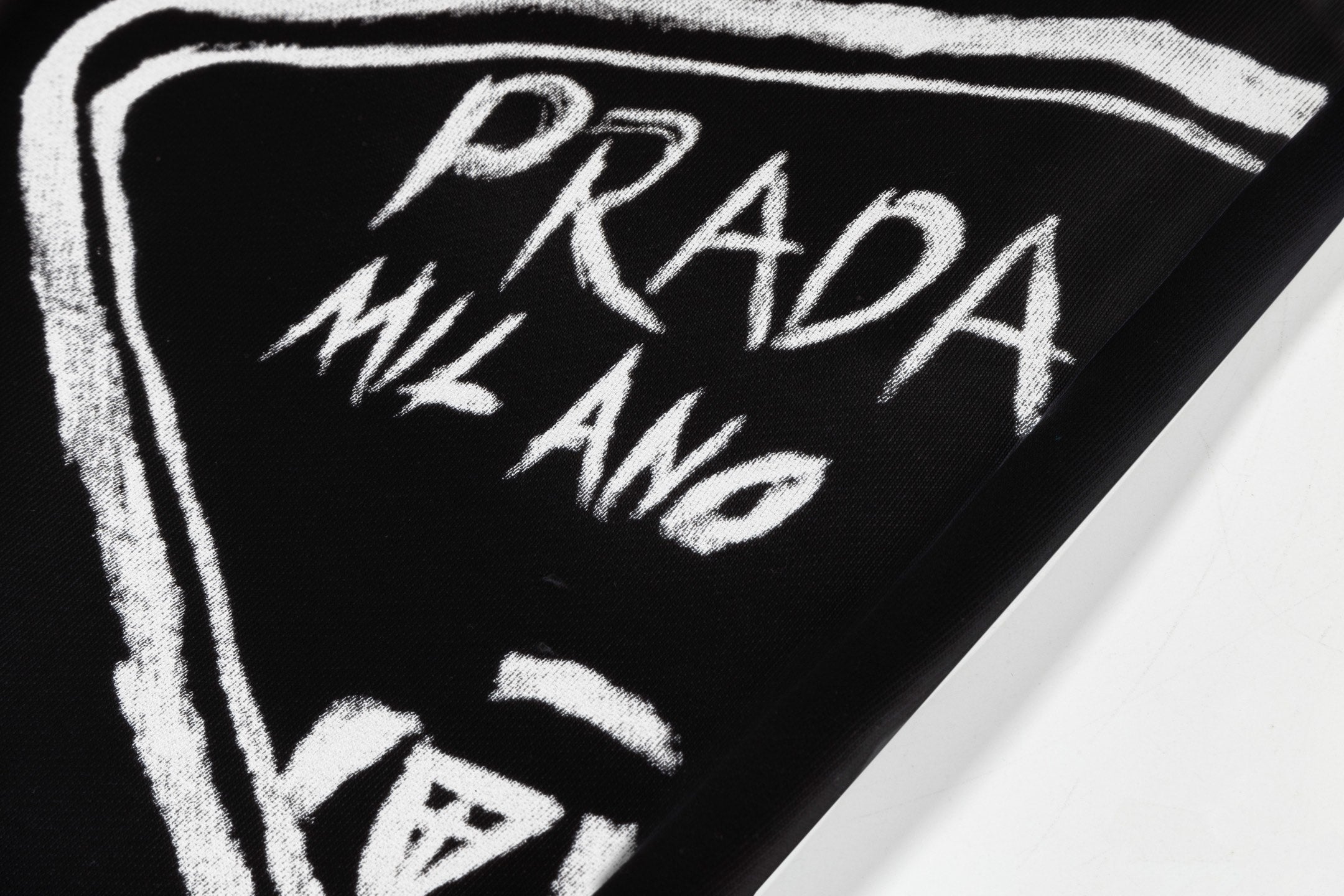 LuxluxHouse Best Quality Clothes Pants Prada