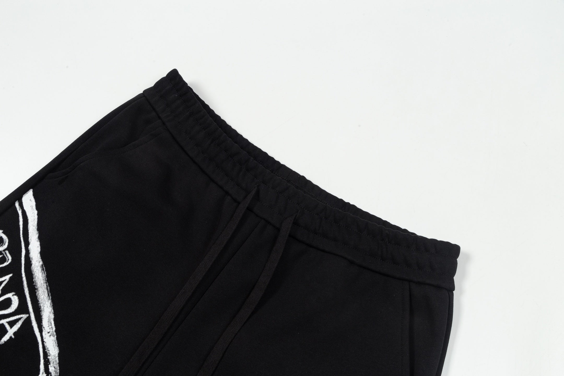 LuxluxHouse Best Quality Clothes Pants Prada