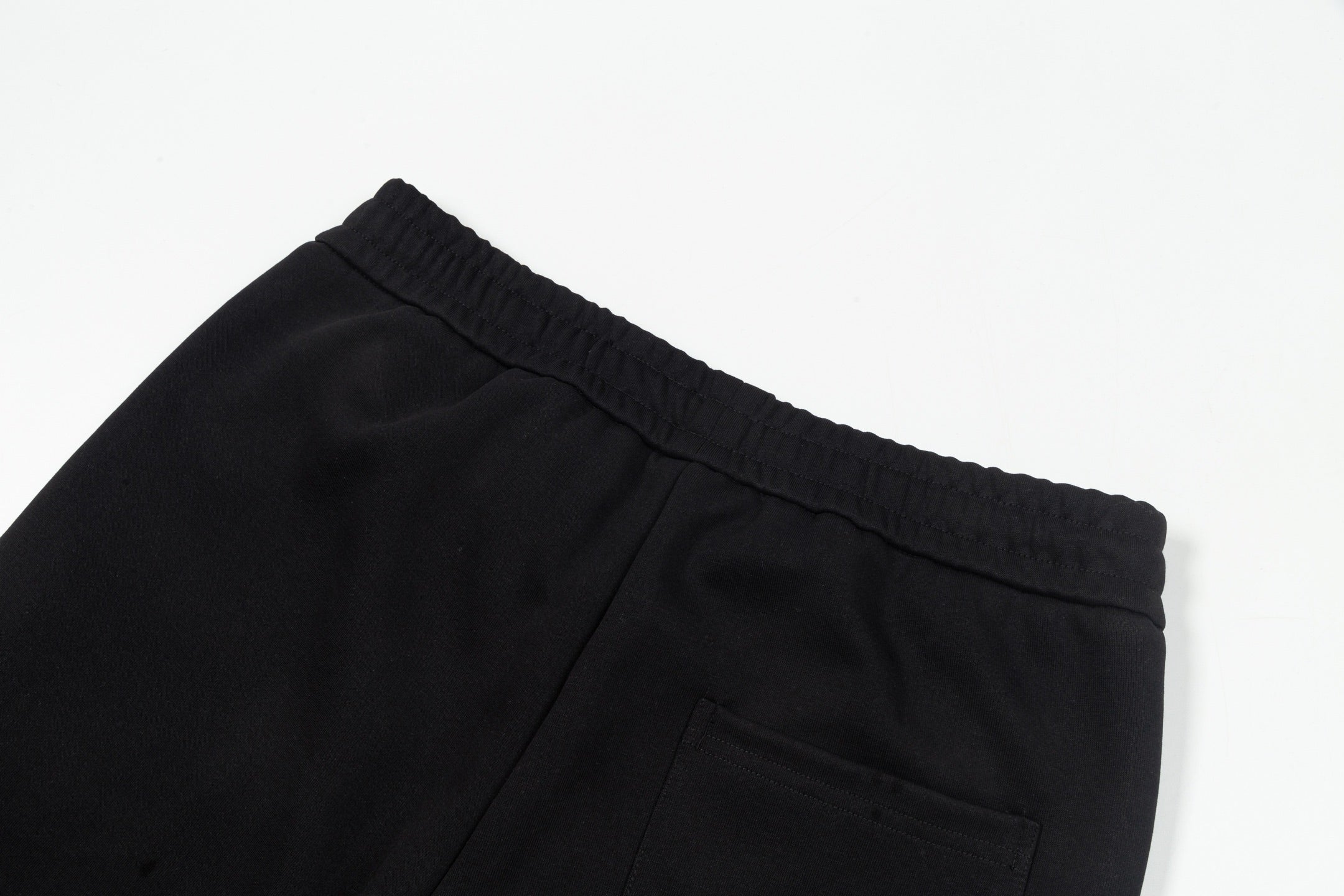 LuxluxHouse Best Quality Clothes Pants Prada