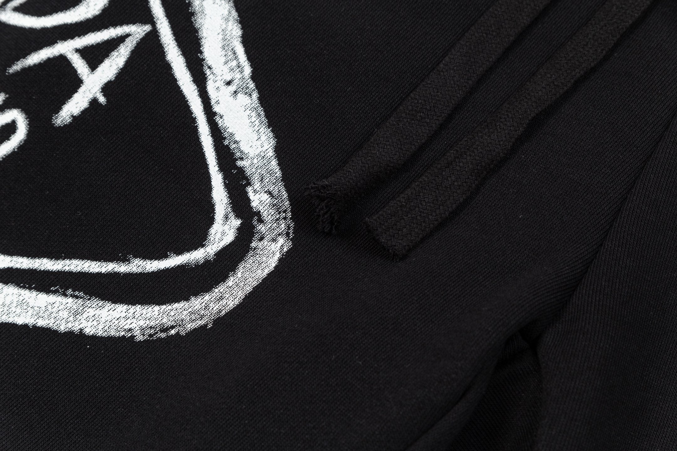 LuxluxHouse Best Quality Clothes Pants Prada