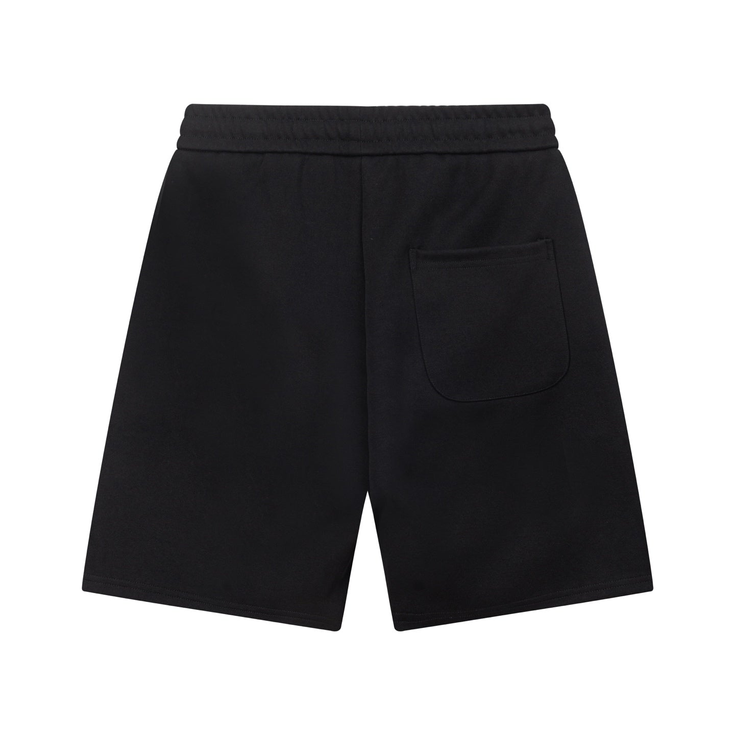 LuxluxHouse Best Quality Clothes Pants Prada