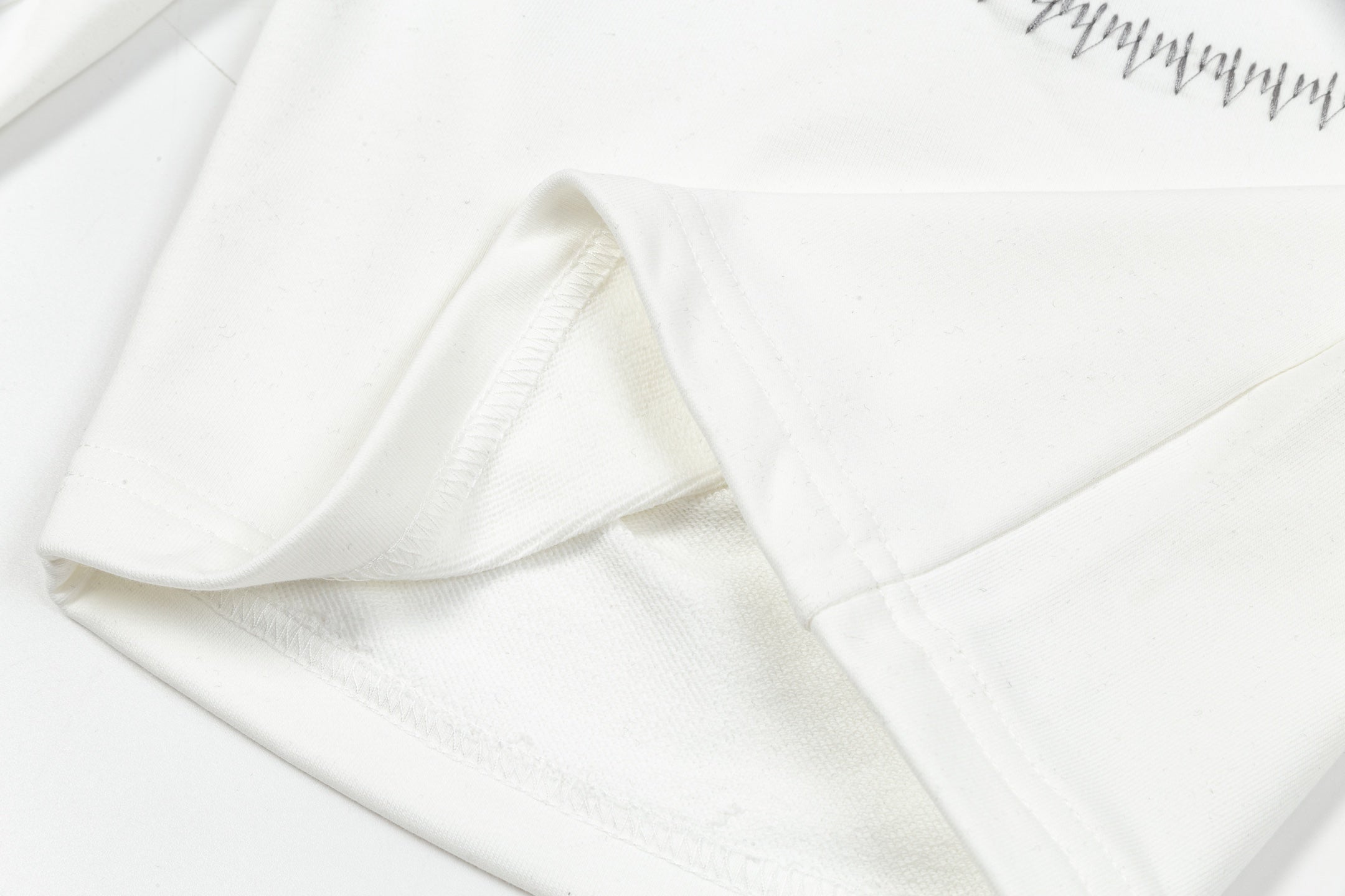 LuxluxHouse Best Quality Clothes Pants Prada