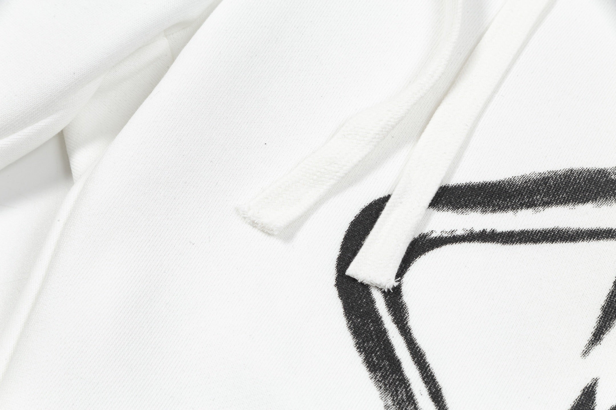 LuxluxHouse Best Quality Clothes Pants Prada