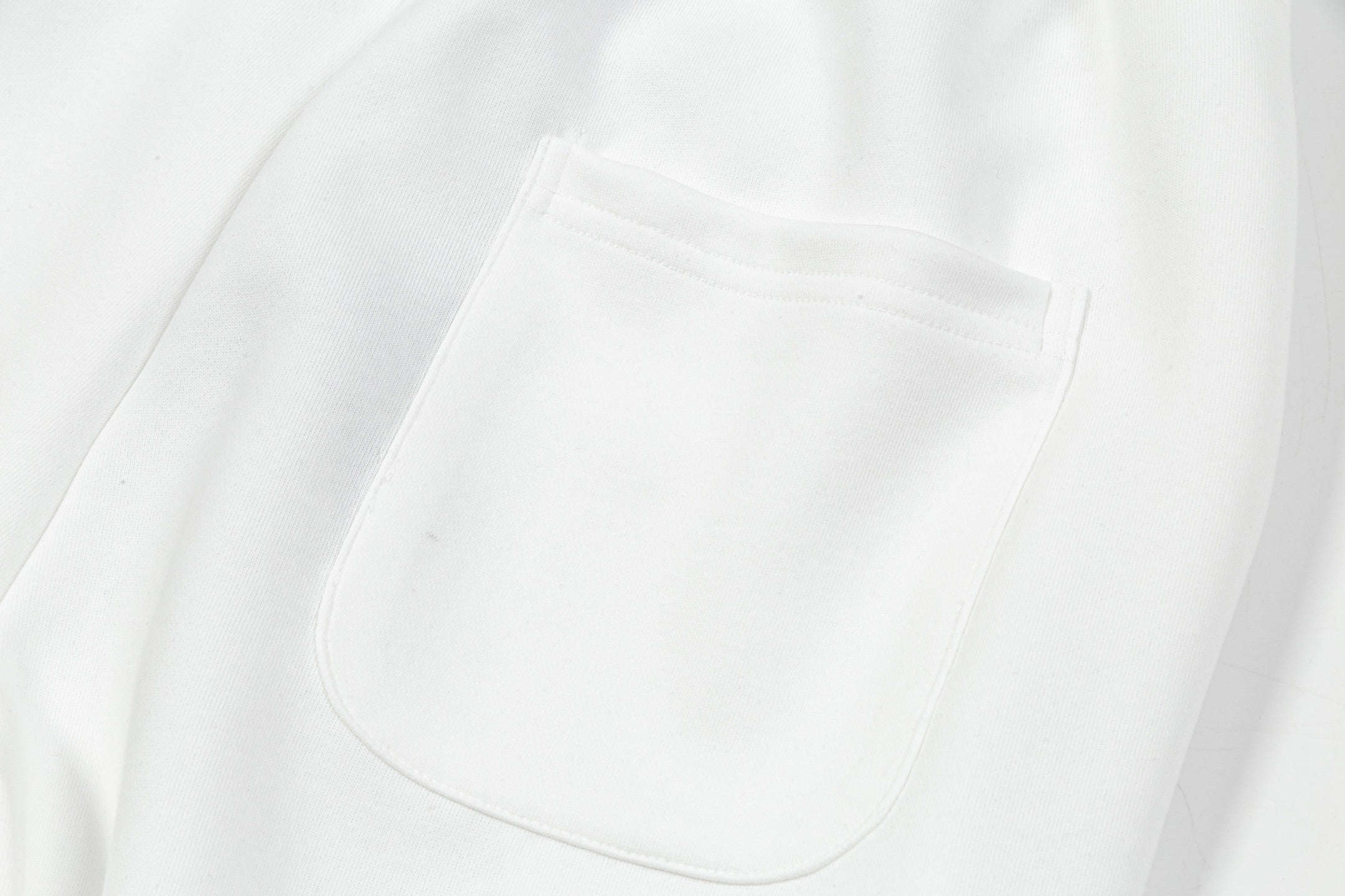 LuxluxHouse Best Quality Clothes Pants Prada