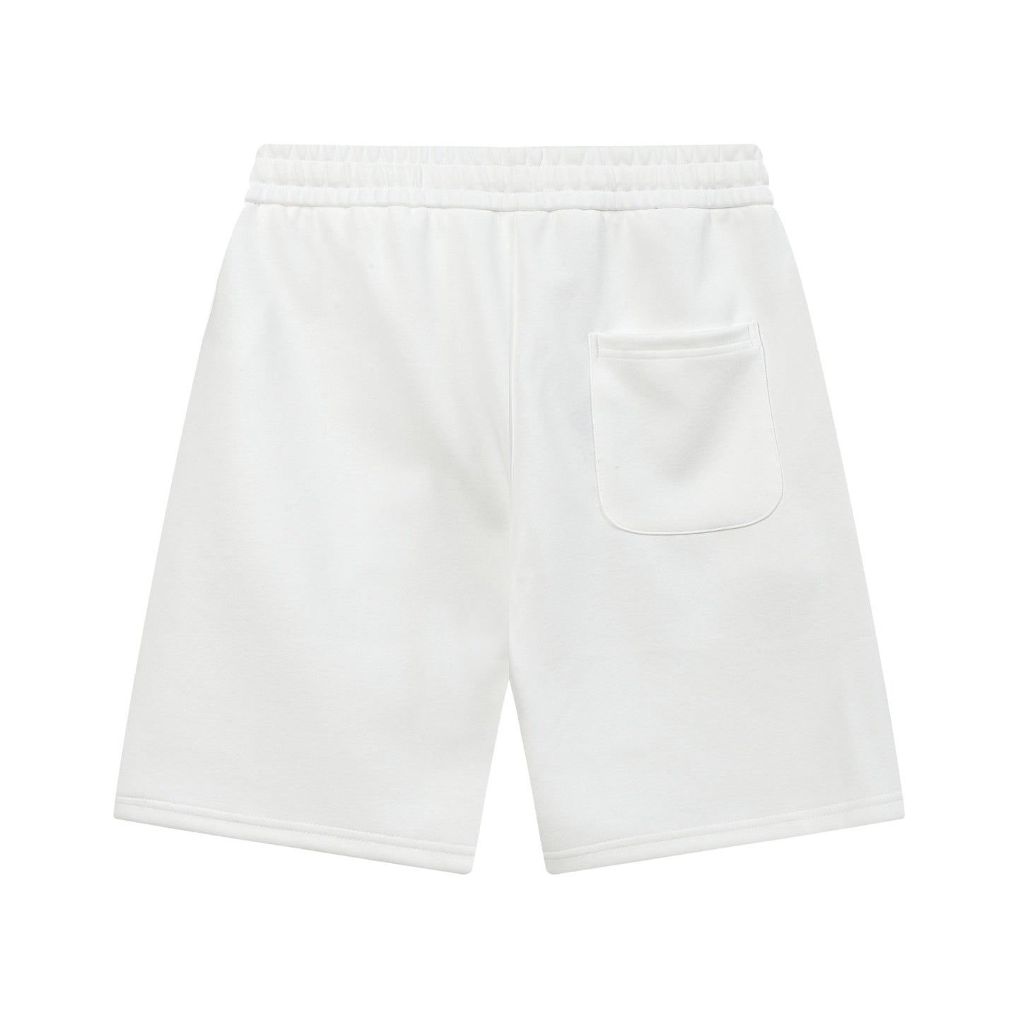 LuxluxHouse Best Quality Clothes Pants Prada