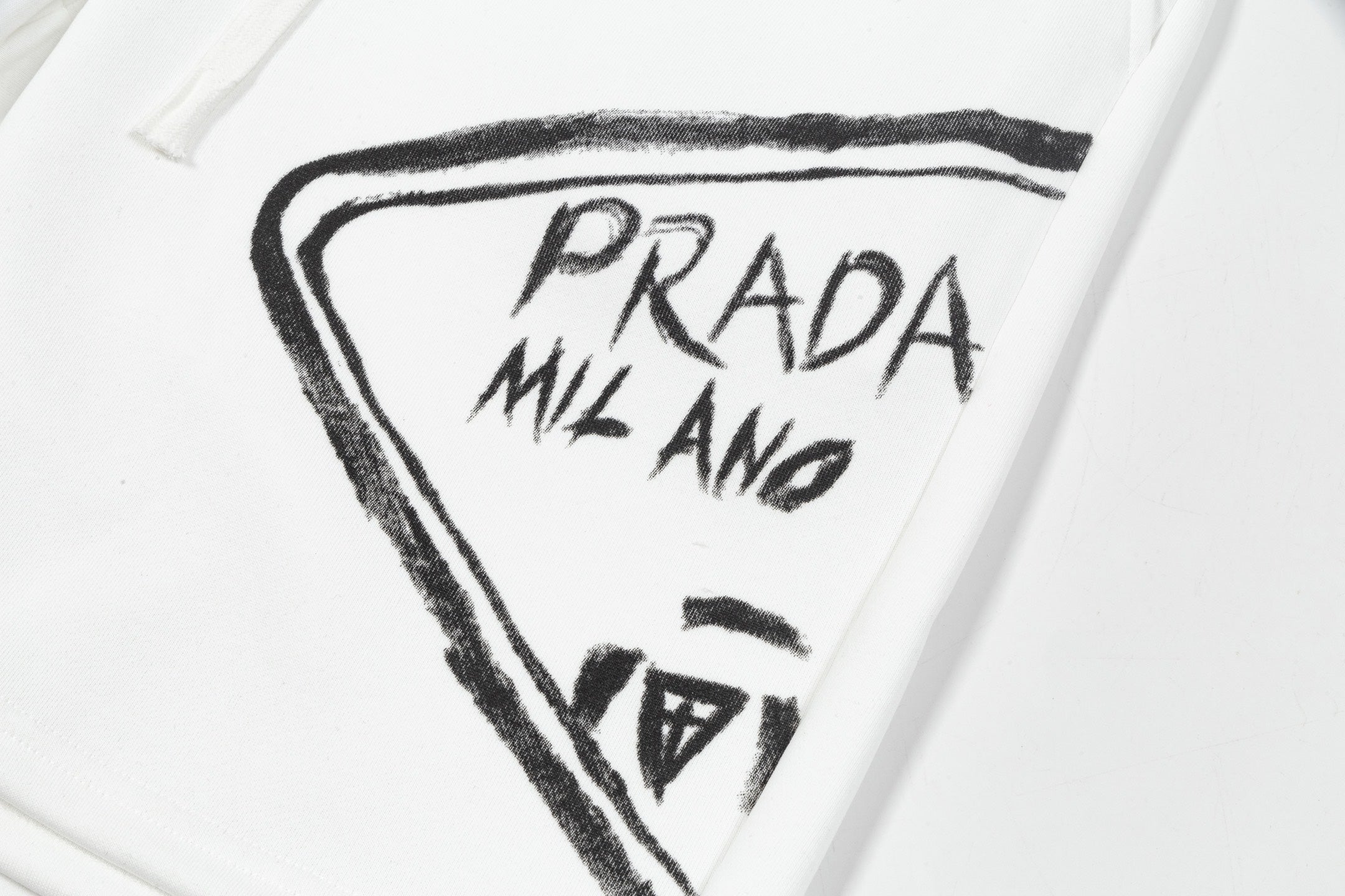 LuxluxHouse Best Quality Clothes Pants Prada