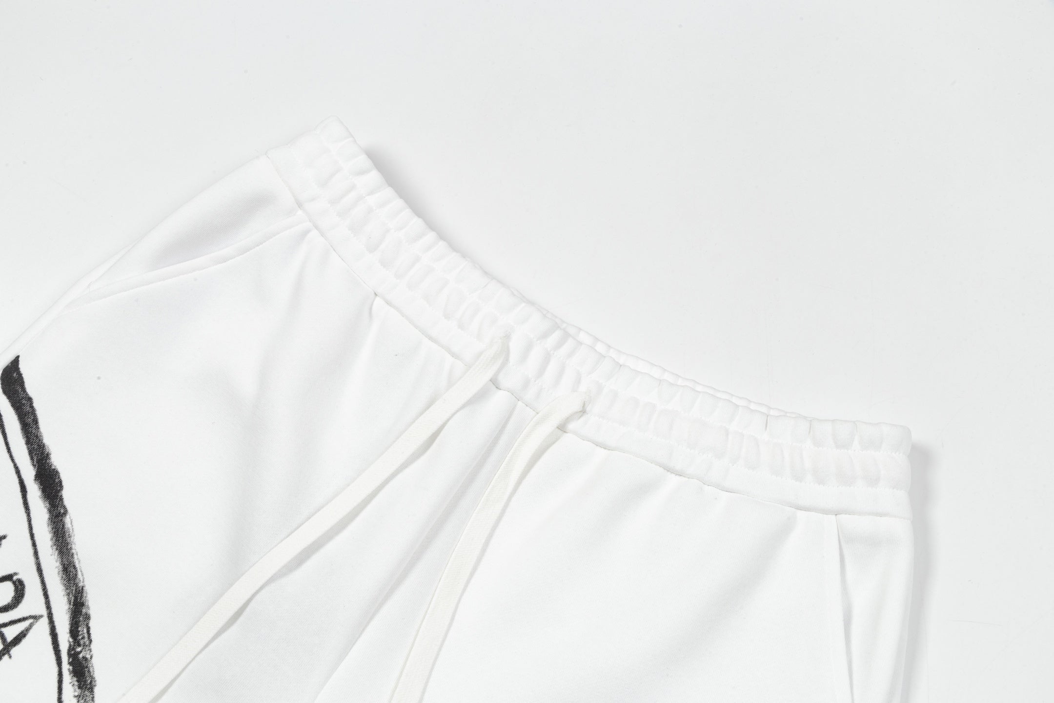 LuxluxHouse Best Quality Clothes Pants Prada