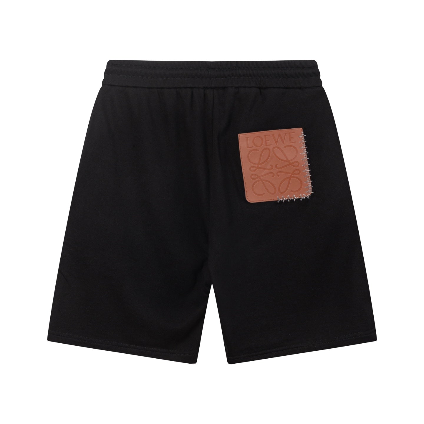LuxluxHouse Best Quality Clothes Pants Loewe