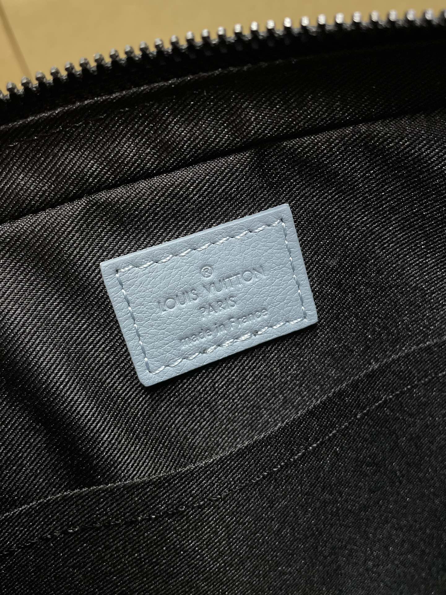 LuxluxHouse Best Quality Bags Louis Vuitton Women