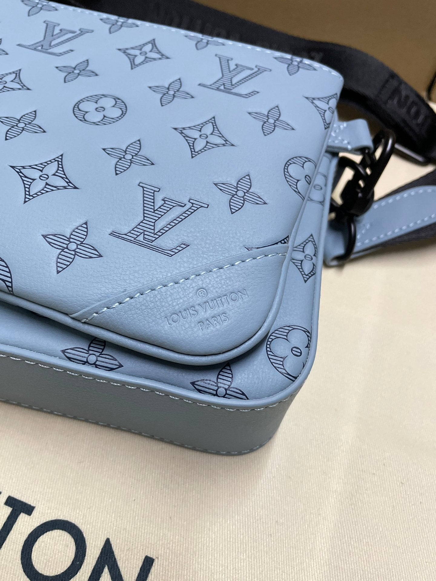 LuxluxHouse Best Quality Bags Louis Vuitton Women