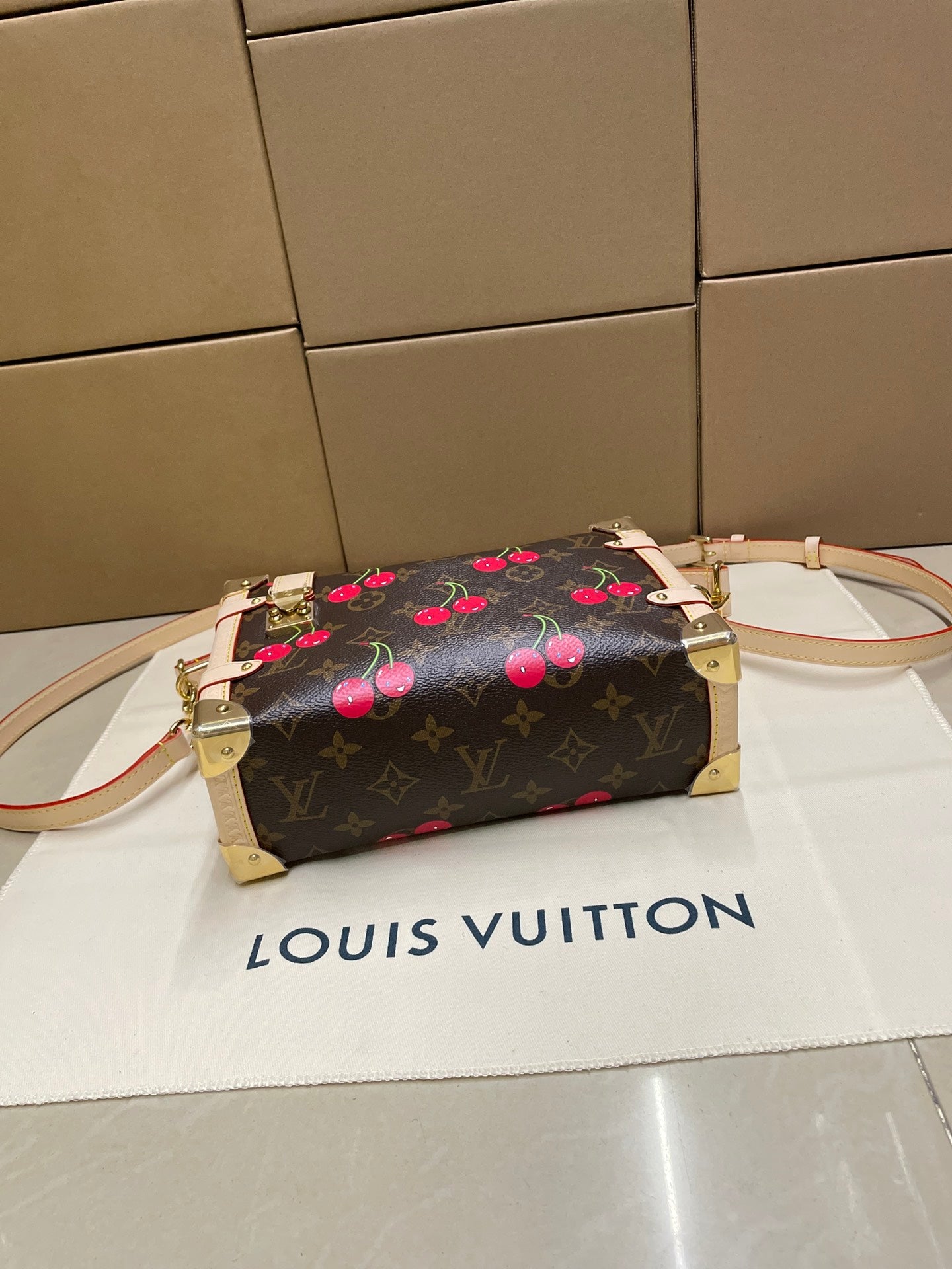 LuxluxHouse Best Quality Bags Louis Vuitton Women