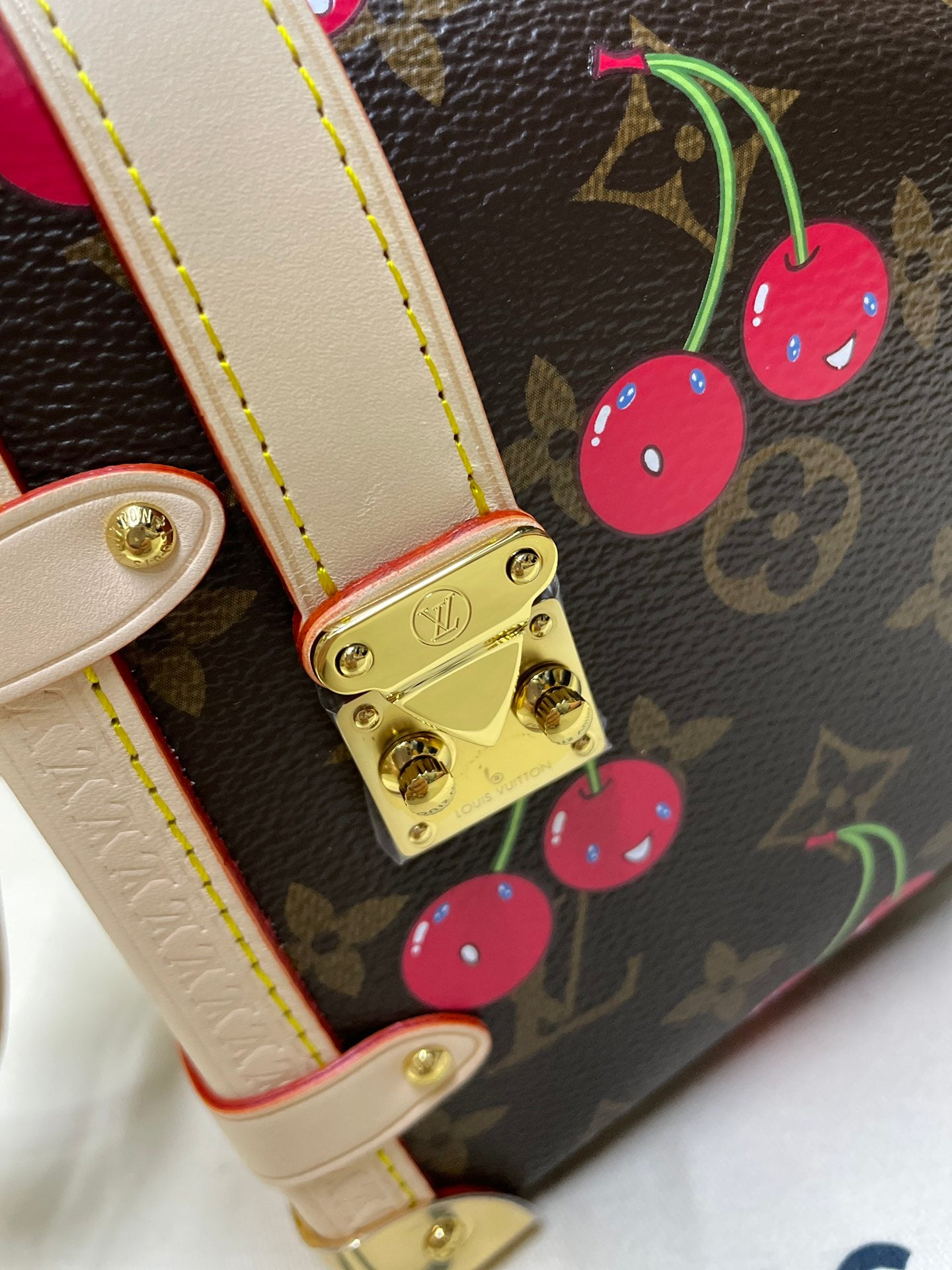 LuxluxHouse Best Quality Bags Louis Vuitton Women