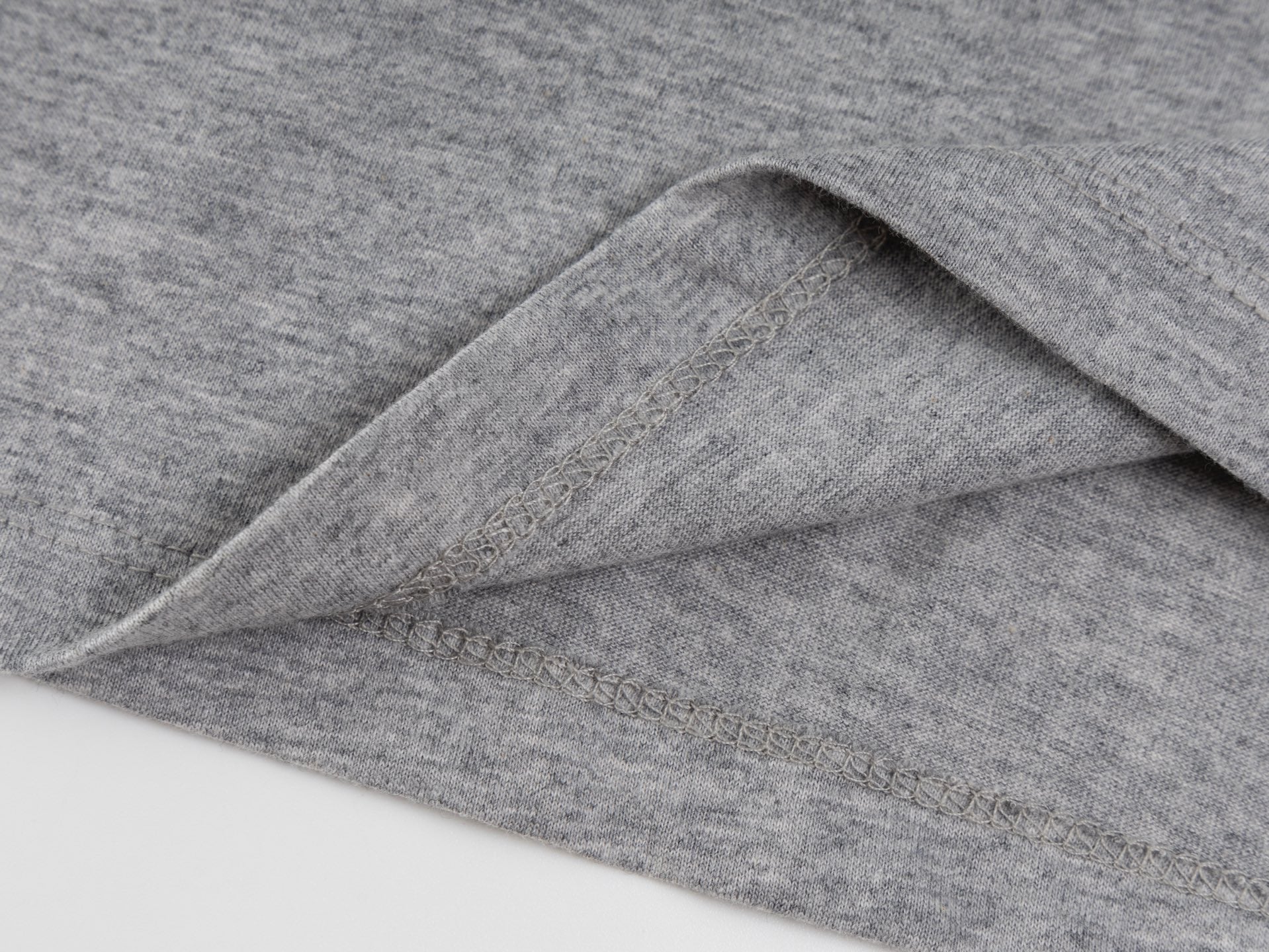 LuxluxHouse Best Quality Clothes T-shirt Celine