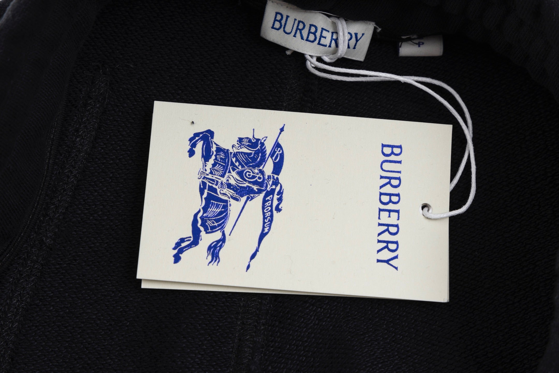 LuxluxHouse Best Quality Clothes Burberry Pants