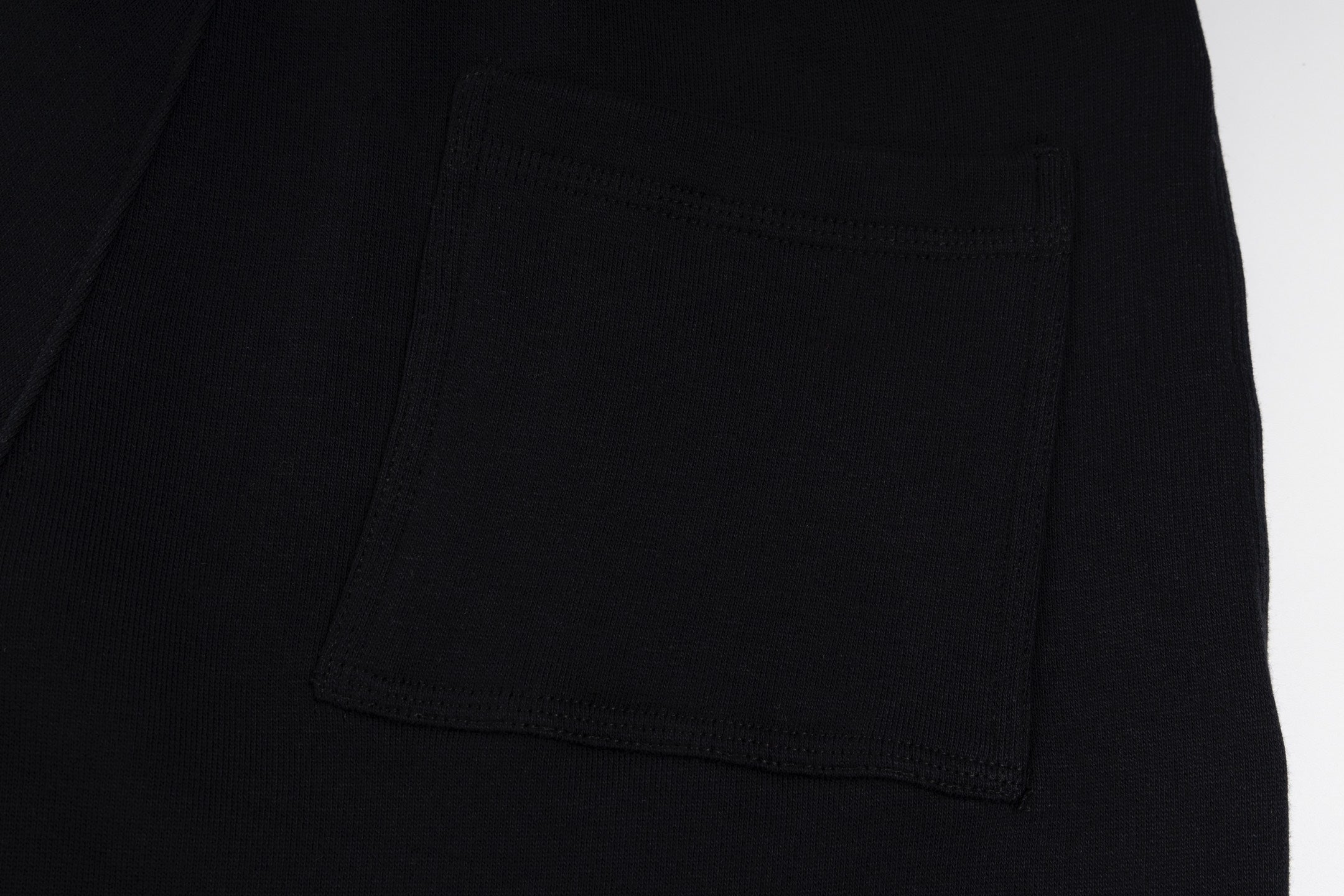 LuxluxHouse Best Quality Clothes Burberry Pants