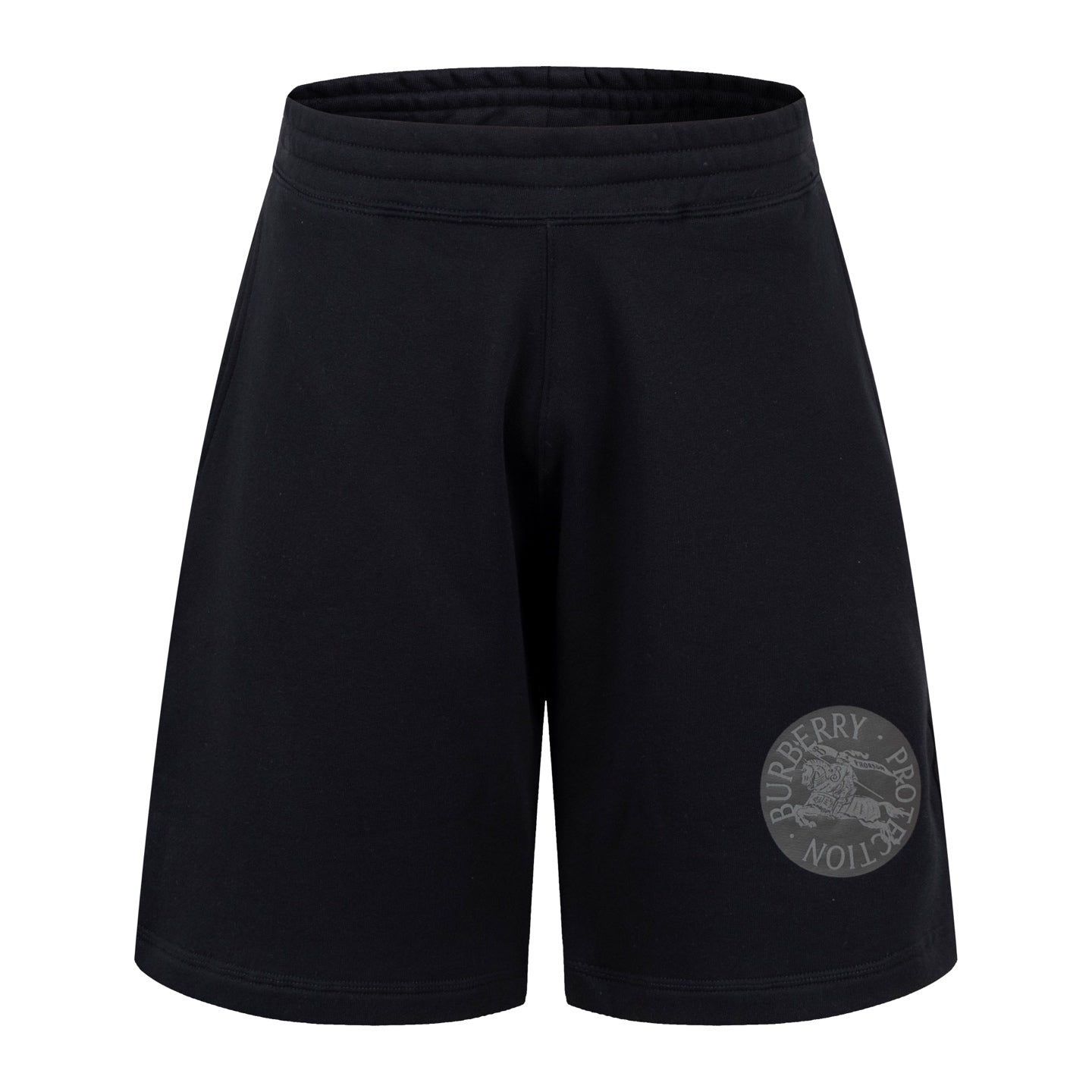 LuxluxHouse Best Quality Clothes Burberry Pants
