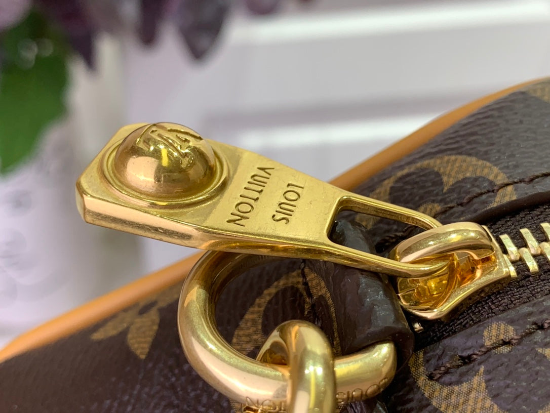 LuxluxHouse Best Quality Bags Louis Vuitton Men