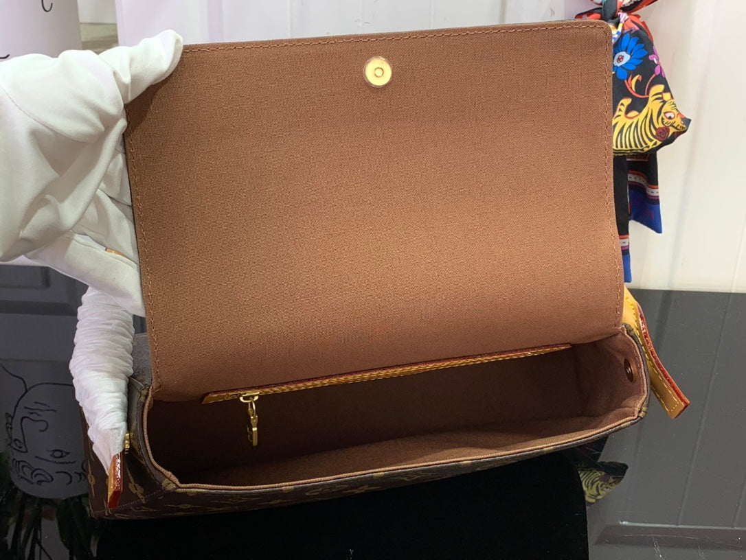 LuxluxHouse Best Quality Bags Louis Vuitton Women