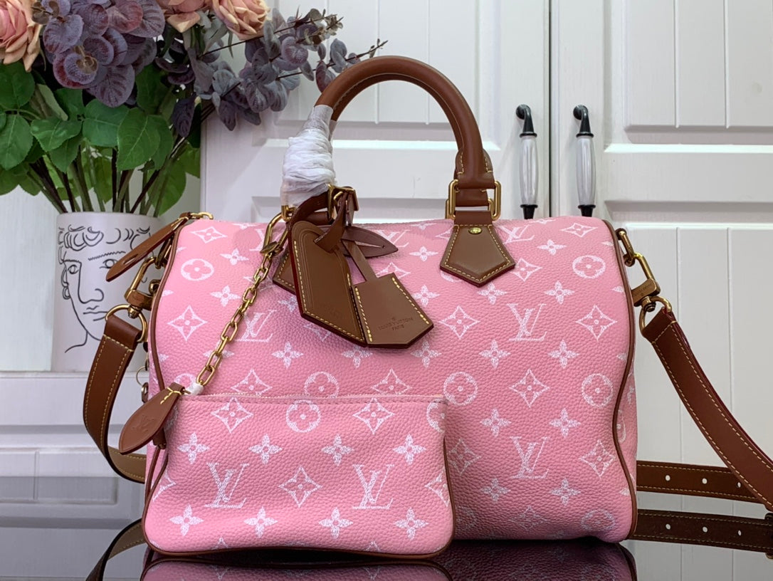 LuxluxHouse Best Quality Bags Louis Vuitton Women