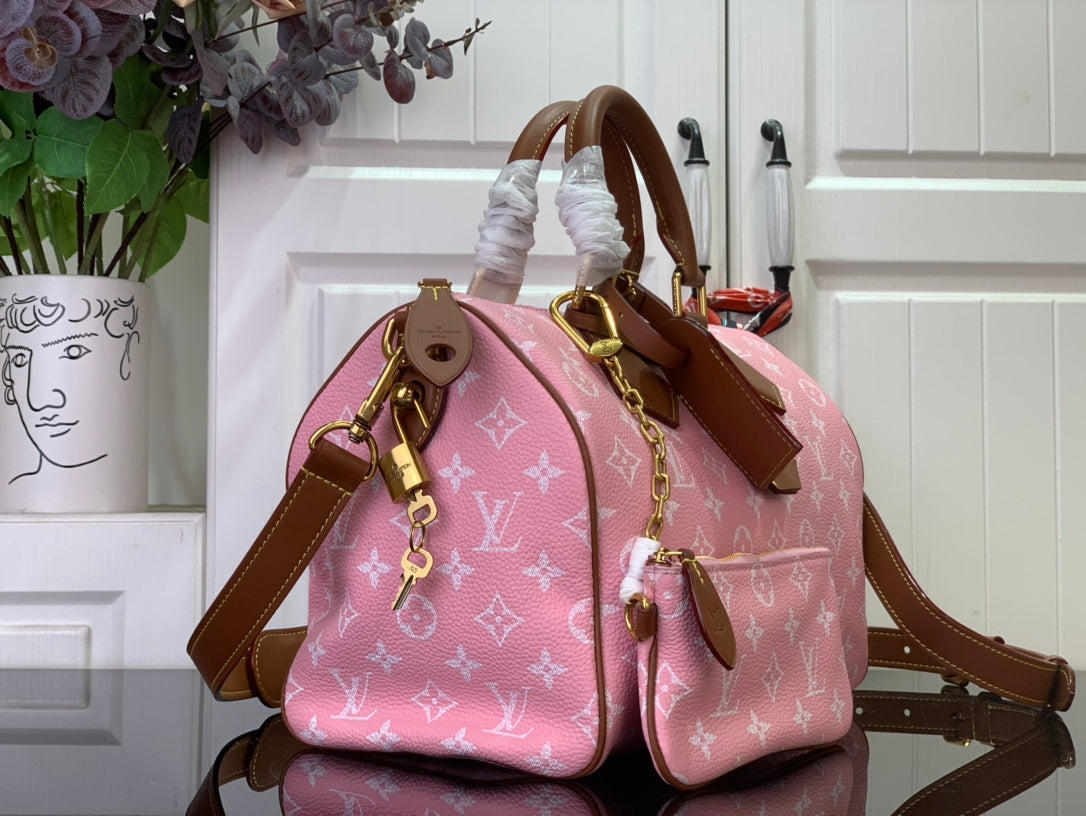 LuxluxHouse Best Quality Bags Louis Vuitton Women Men