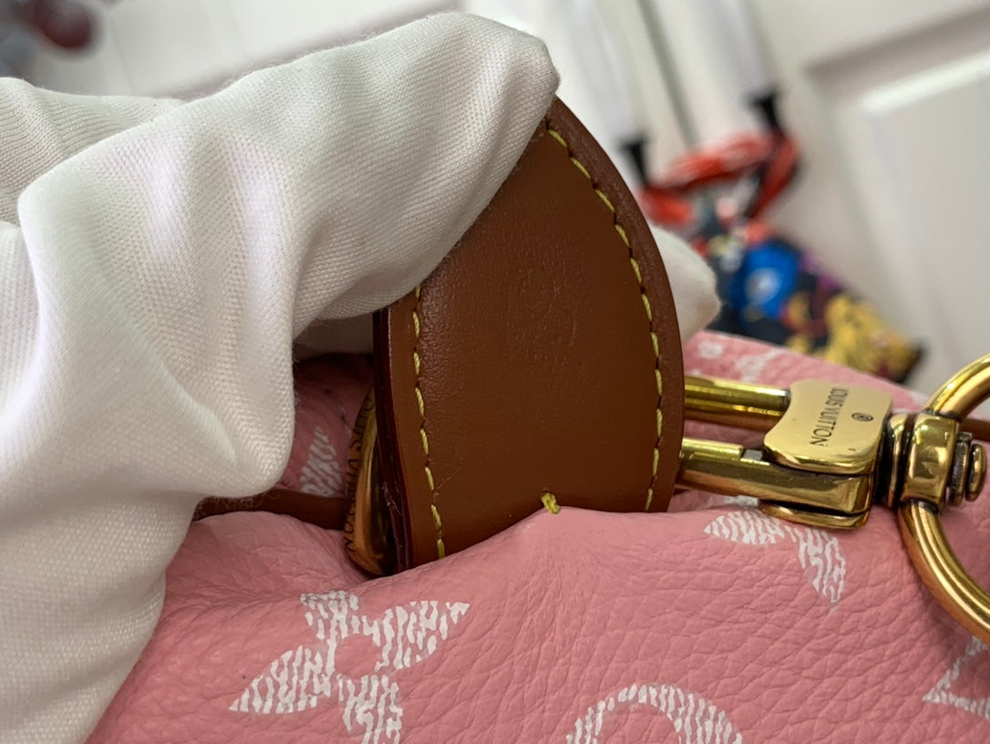 LuxluxHouse Best Quality Bags Louis Vuitton Women