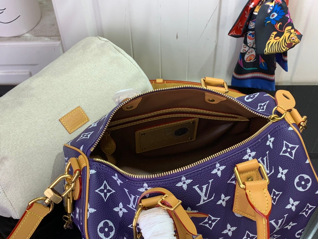 LuxluxHouse Best Quality Bags Louis Vuitton Women
