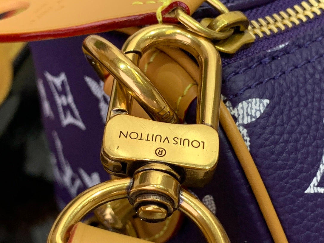 LuxluxHouse Best Quality Bags Louis Vuitton Women