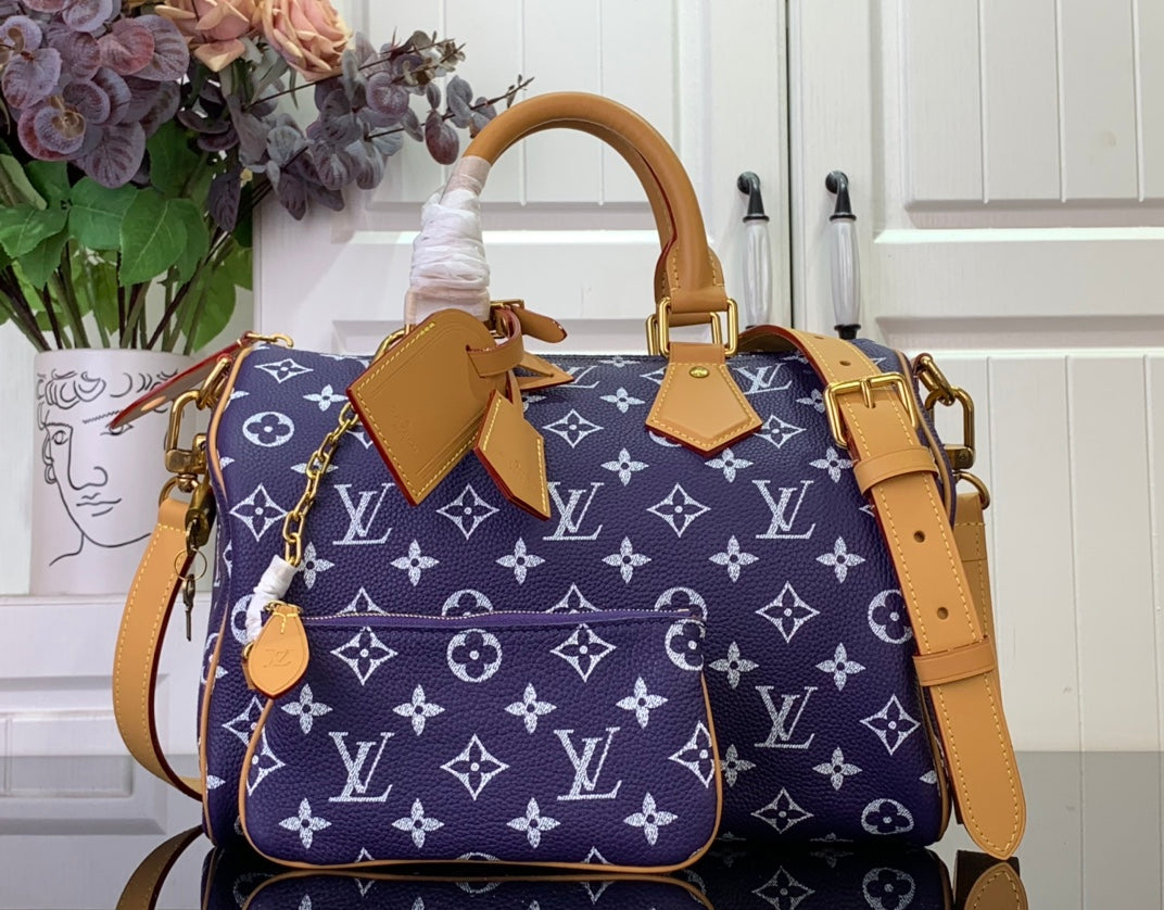 LuxluxHouse Best Quality Bags Louis Vuitton Women Men