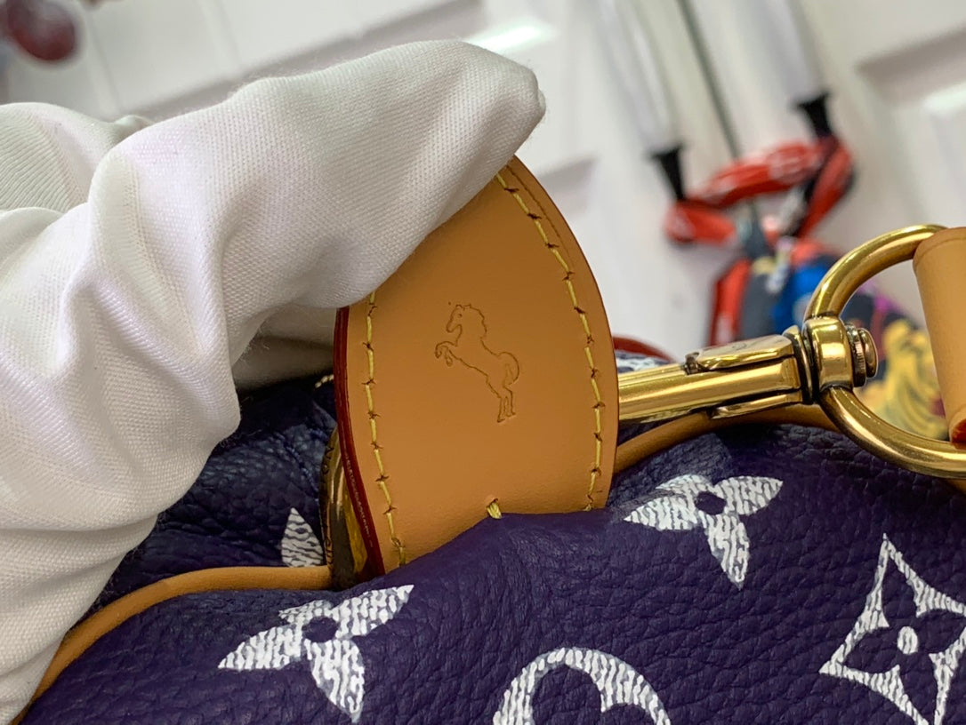 LuxluxHouse Best Quality Bags Louis Vuitton Women
