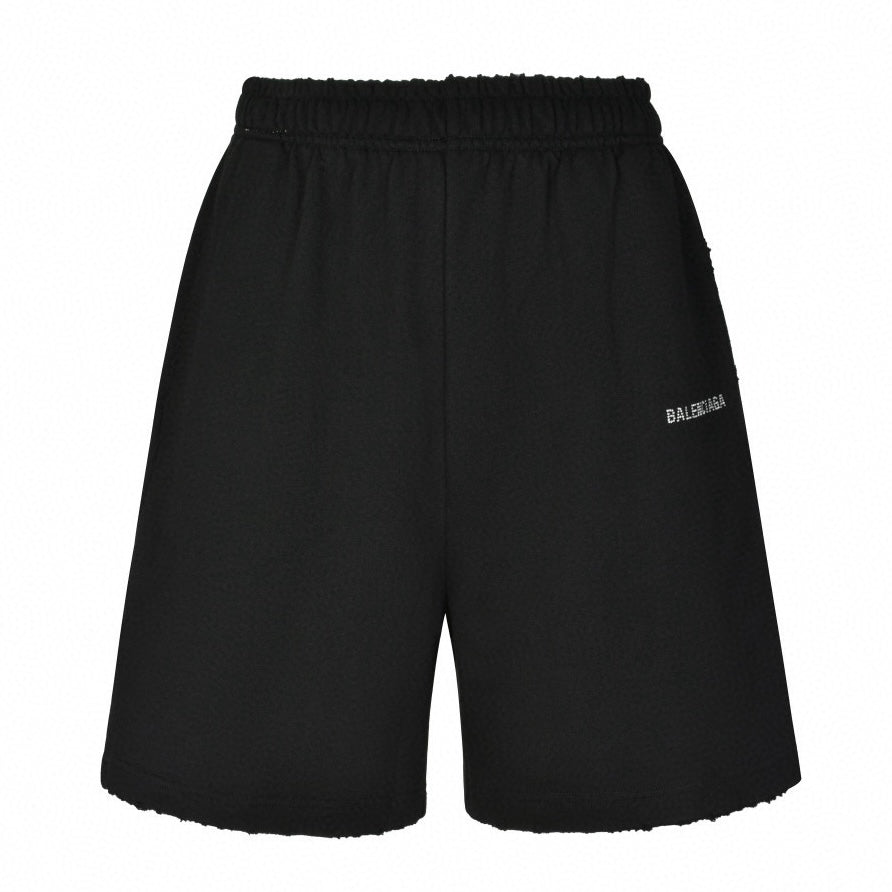 LuxluxHouse Best Quality Clothes Balenciaga Pants