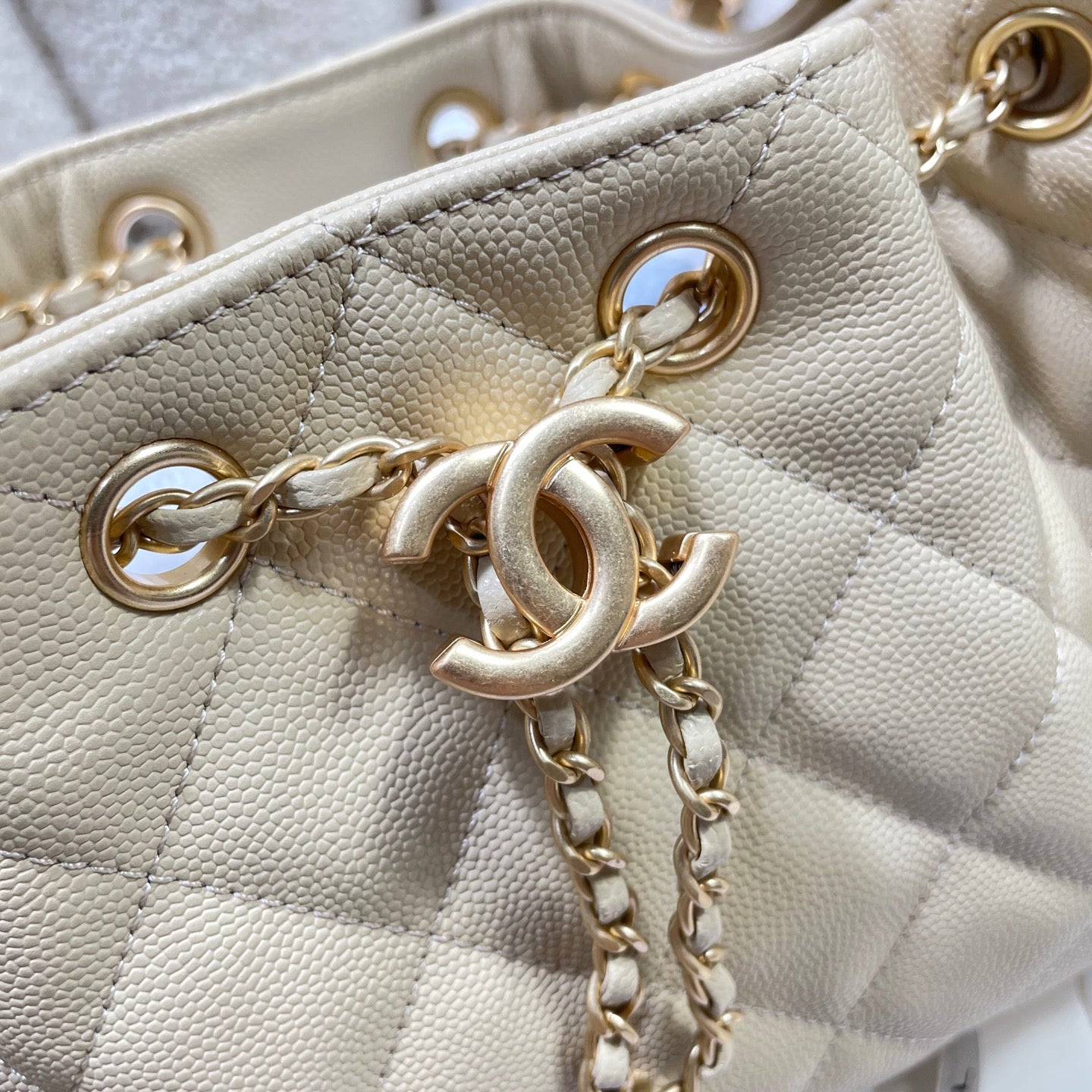 LuxluxHouse Best Quality Bags Chanel Women