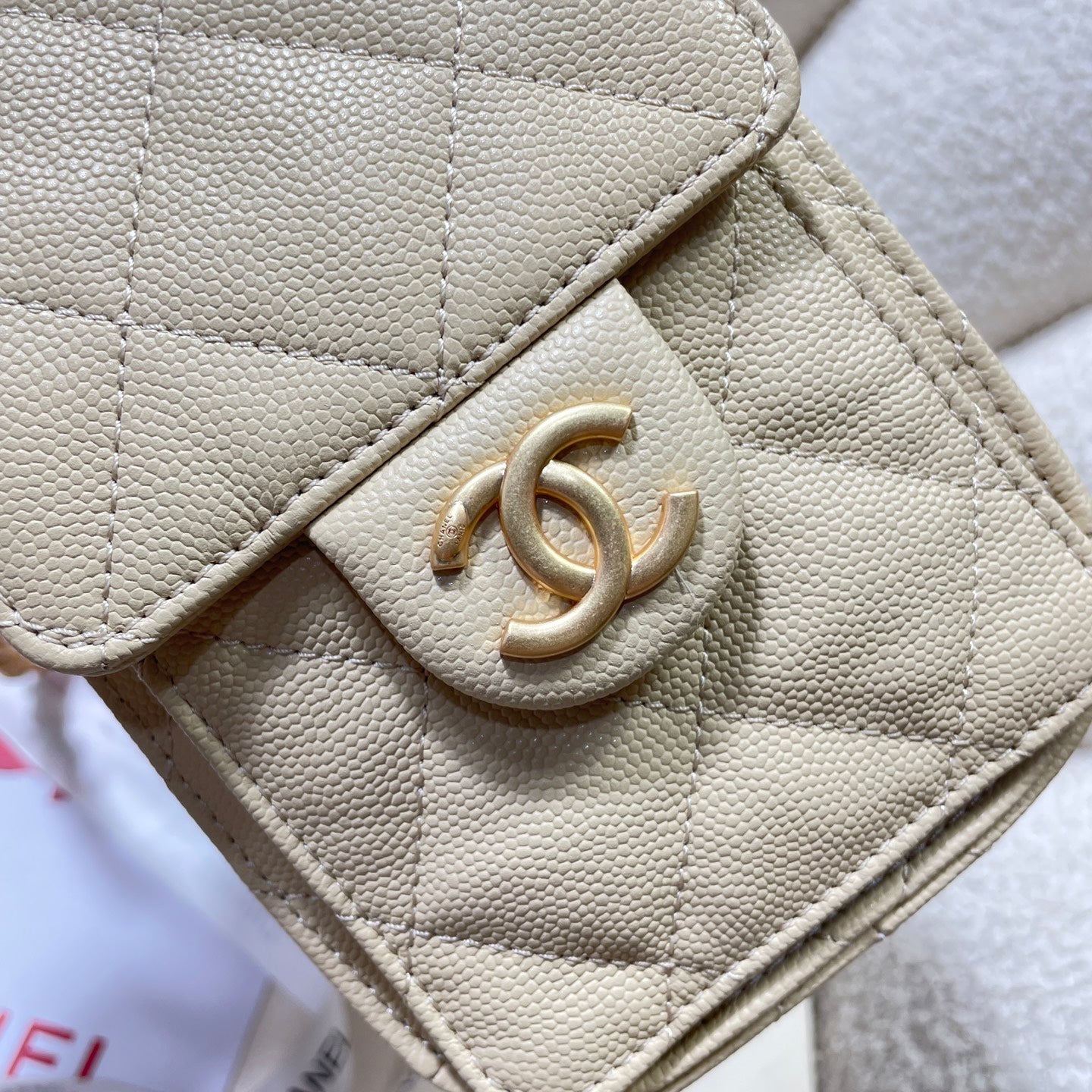 LuxluxHouse Best Quality Bags Chanel Women