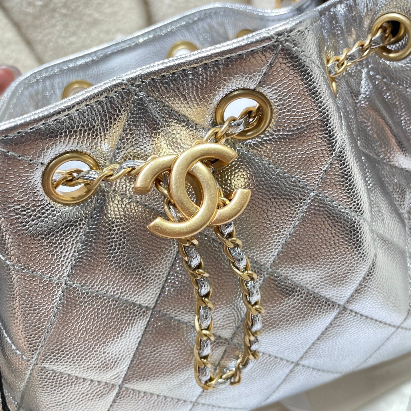 LuxluxHouse Best Quality Bags Chanel Women