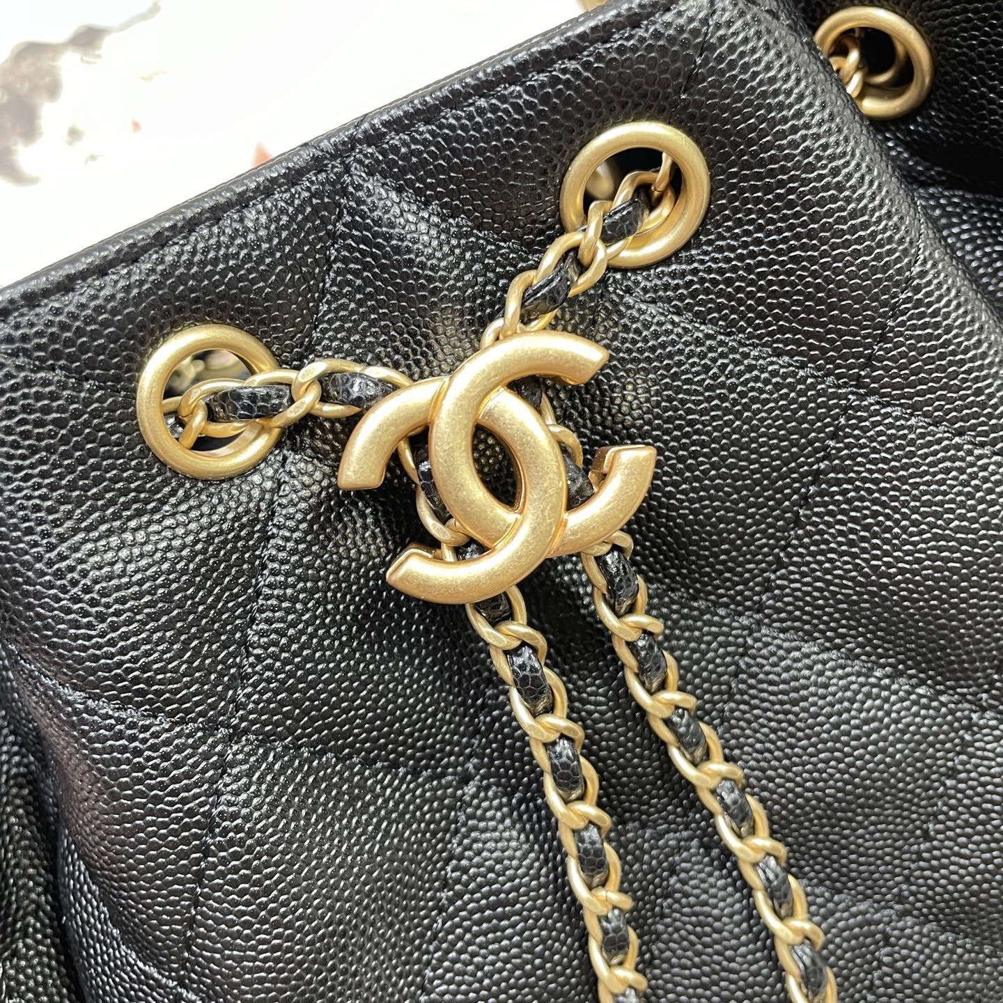 LuxluxHouse Best Quality Bags Chanel Women