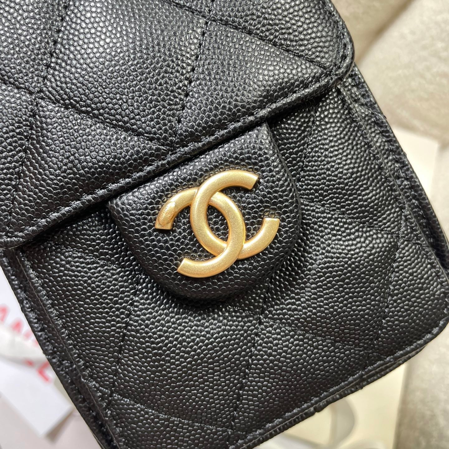 LuxluxHouse Best Quality Bags Chanel Women