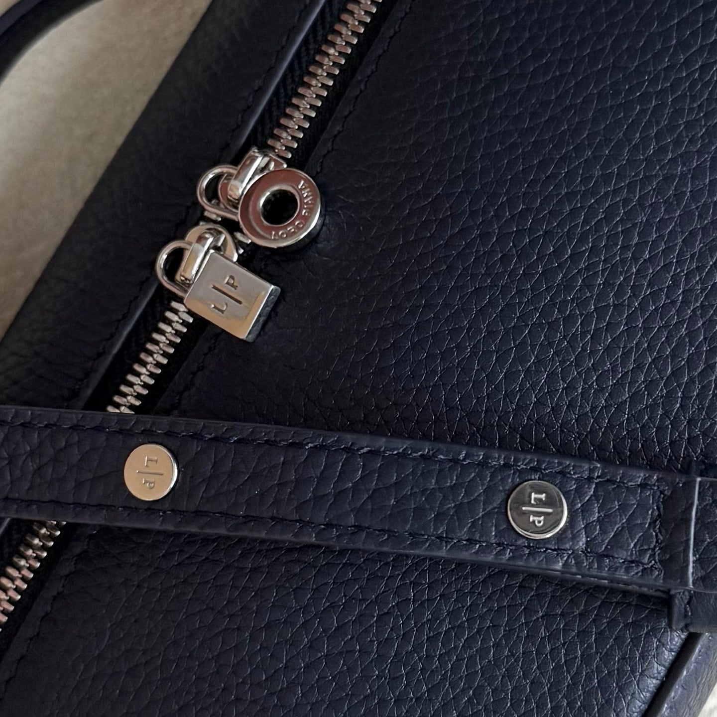 LuxluxHouse Best Quality Bags Loro Piana Women