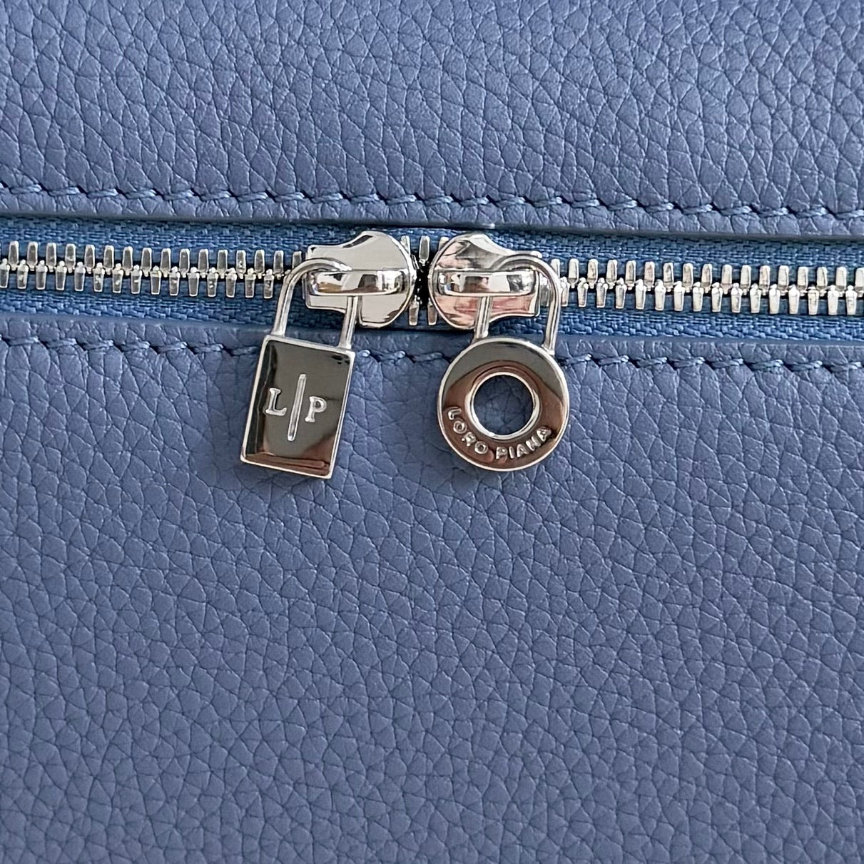 LuxluxHouse Best Quality Bags Loro Piana Women