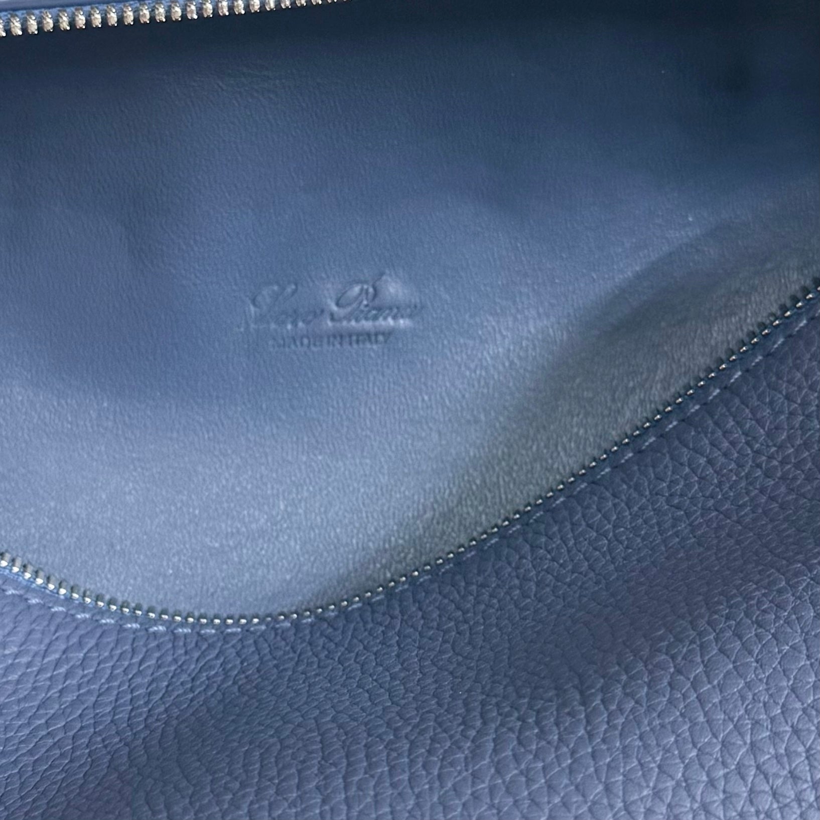 LuxluxHouse Best Quality Bags Loro Piana Women