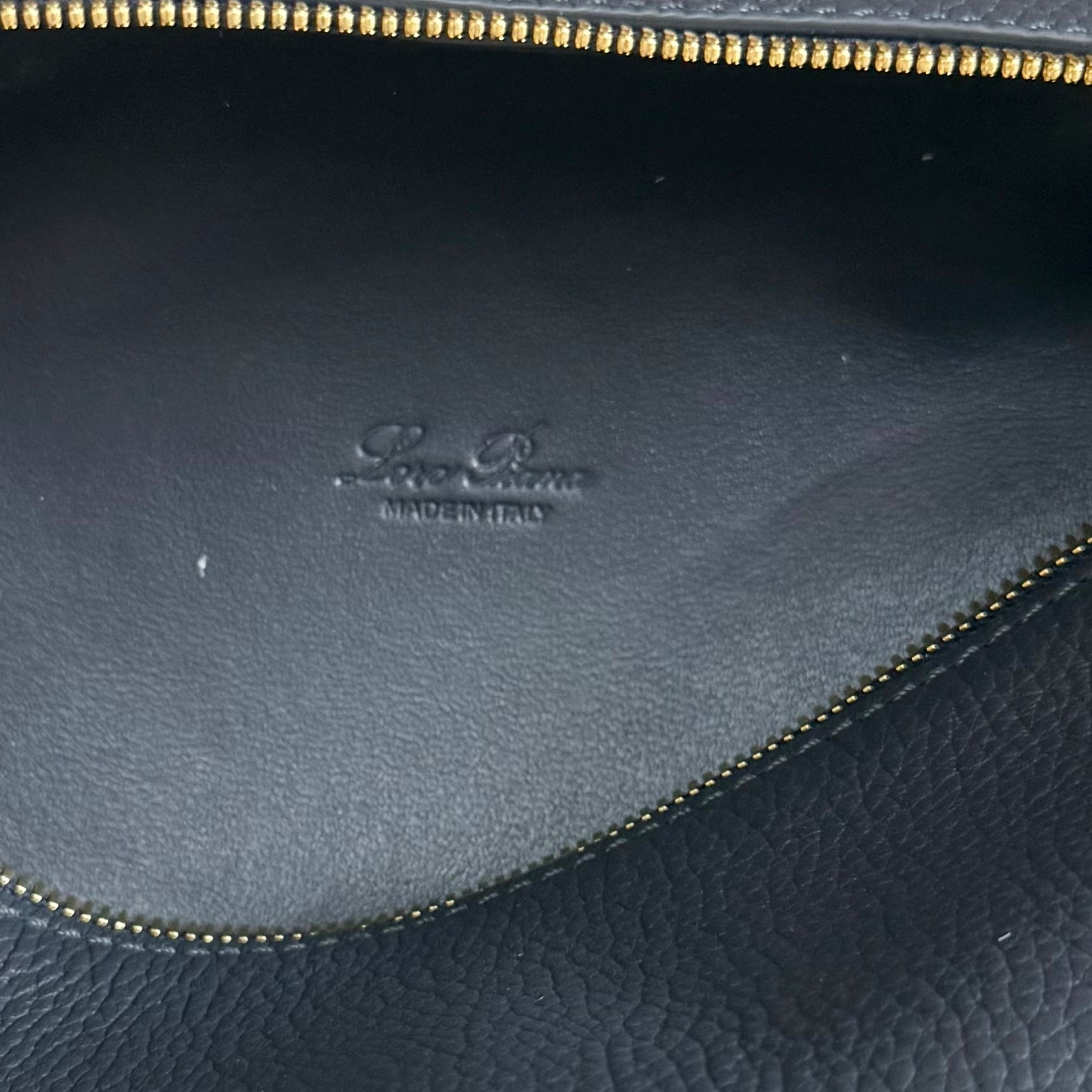 LuxluxHouse Best Quality Bags Loro Piana Women
