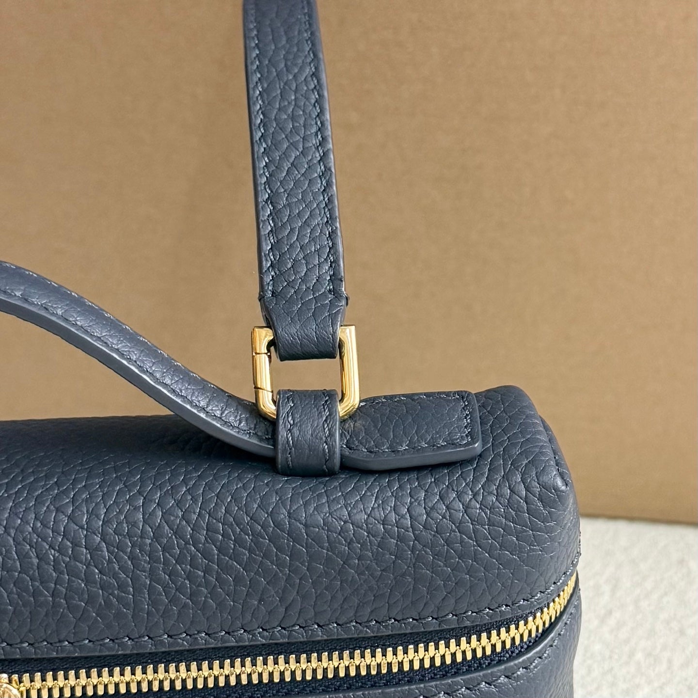 LuxluxHouse Best Quality Bags Loro Piana Women