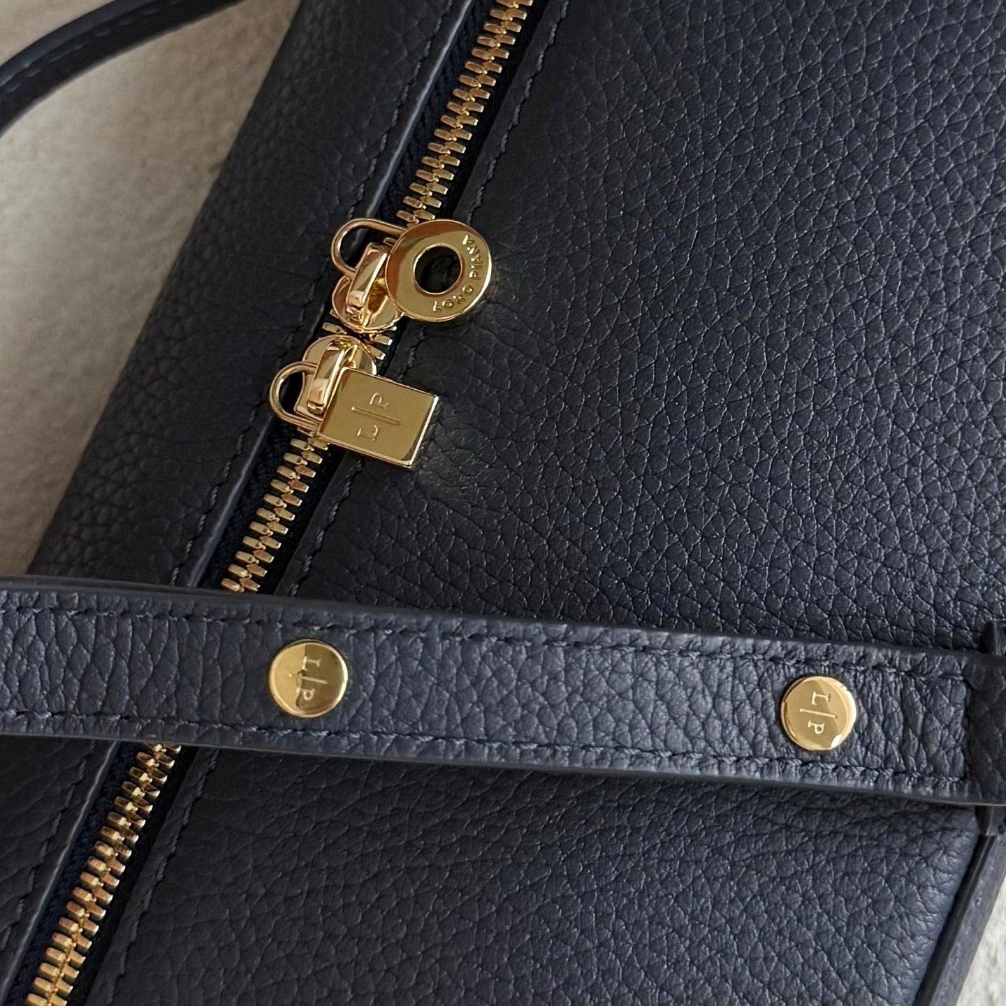 LuxluxHouse Best Quality Bags Loro Piana Women