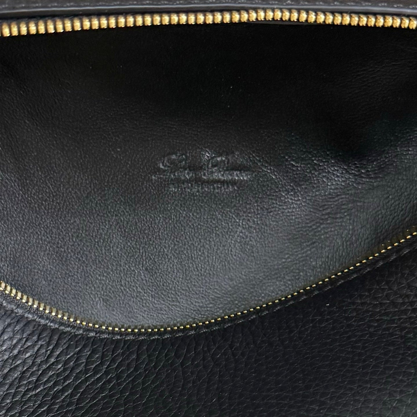 LuxluxHouse Best Quality Bags Loro Piana Women
