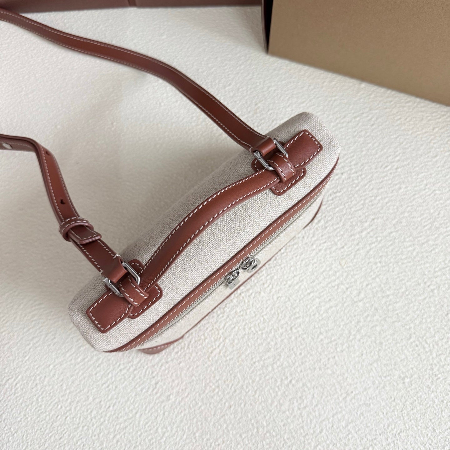 LuxluxHouse Best Quality Bags Loro Piana Women